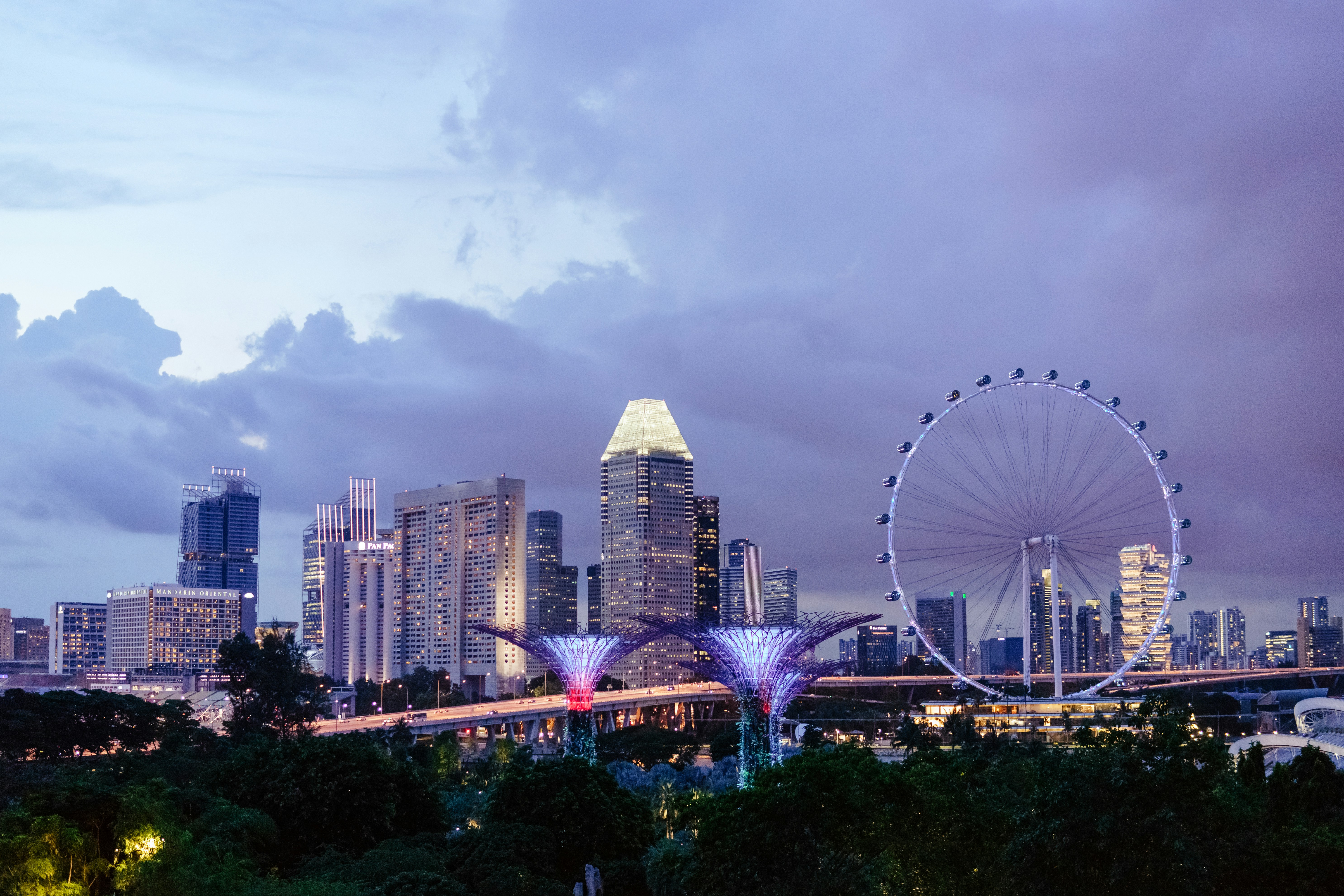 Photo by igorharrier