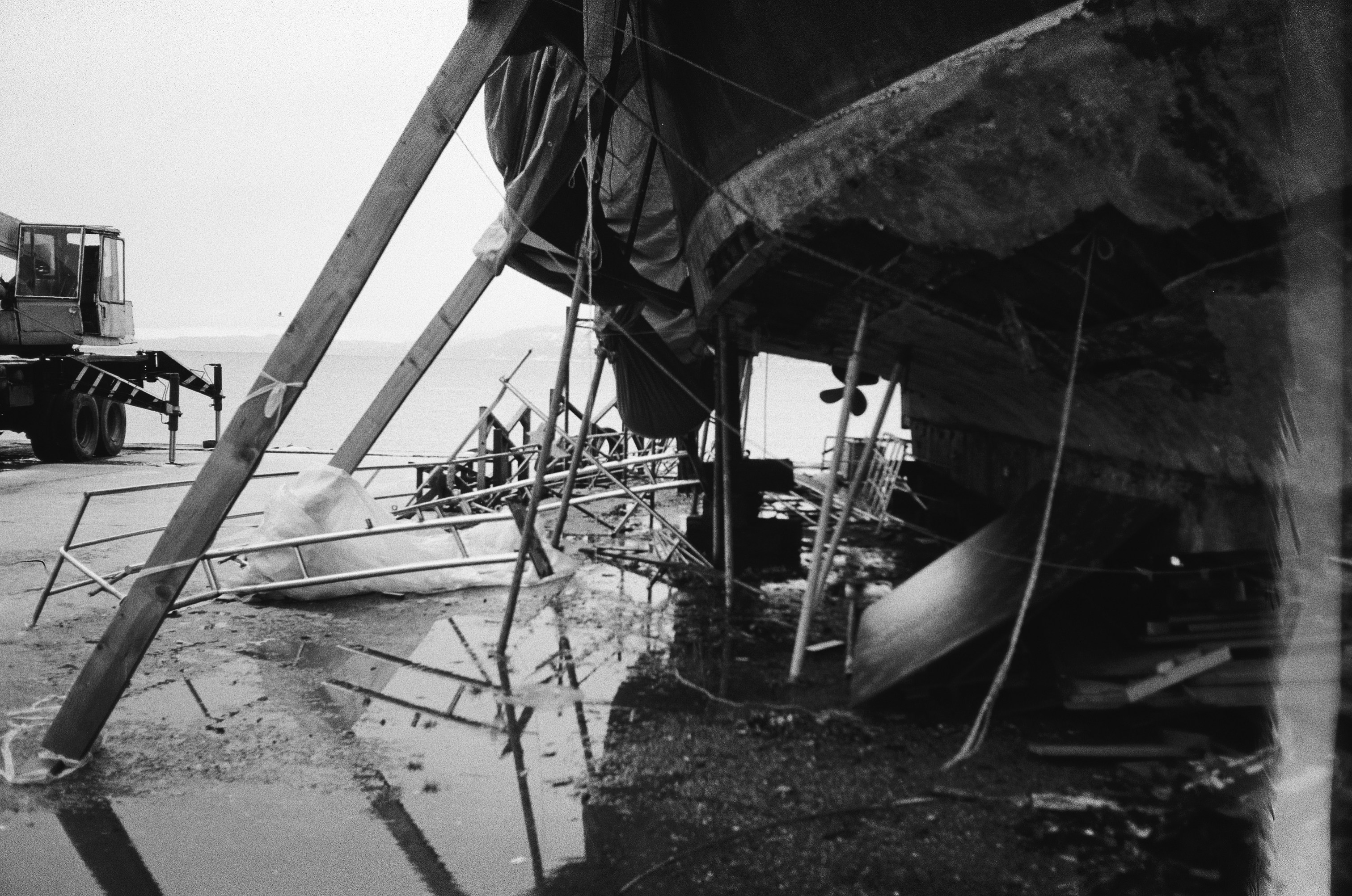 Photo by dinaamazing