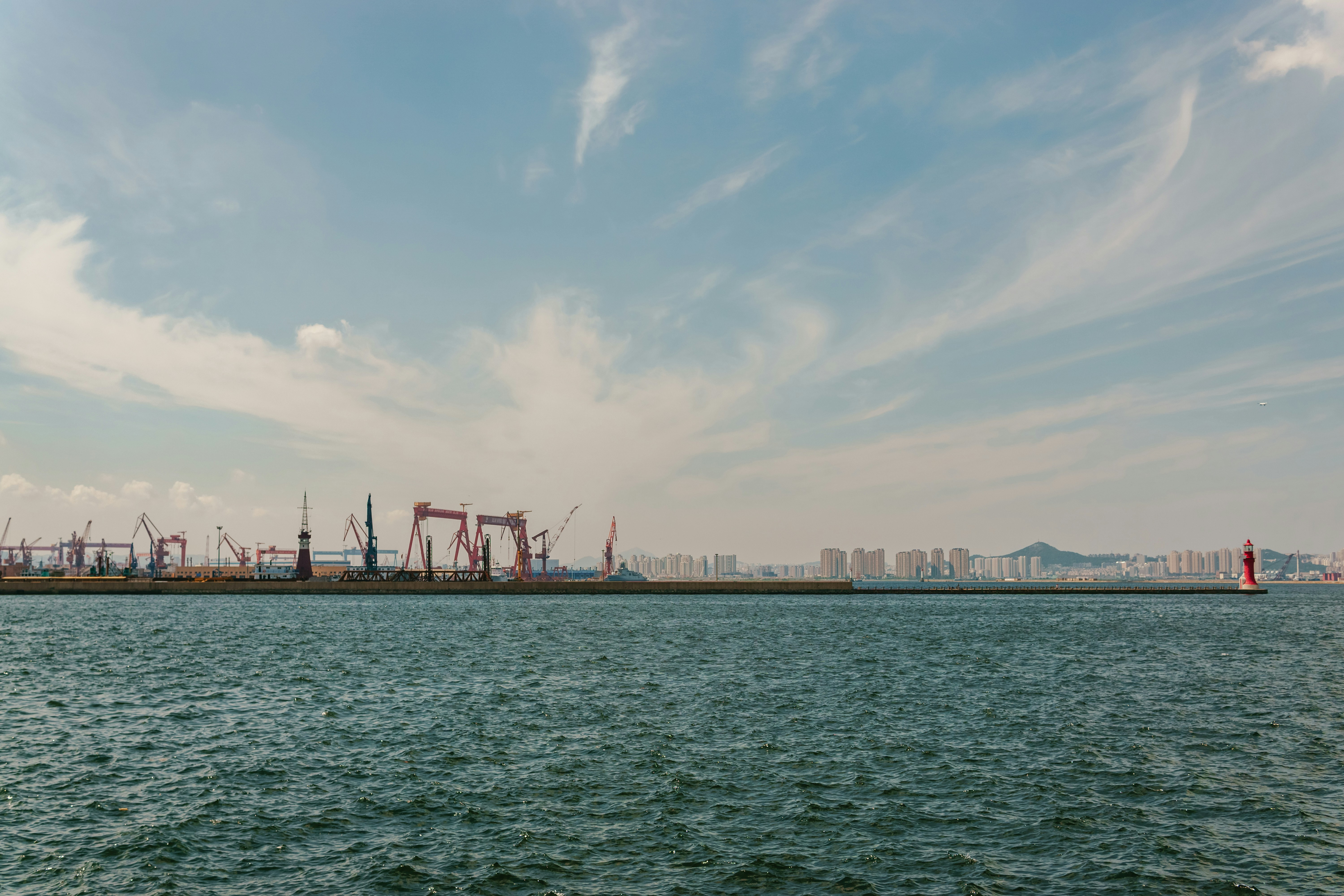 The Overcapacity Trap: Why US Infrastructure Funds Are Being Forced to Play the Long Game in Asia-Pacific Power Markets