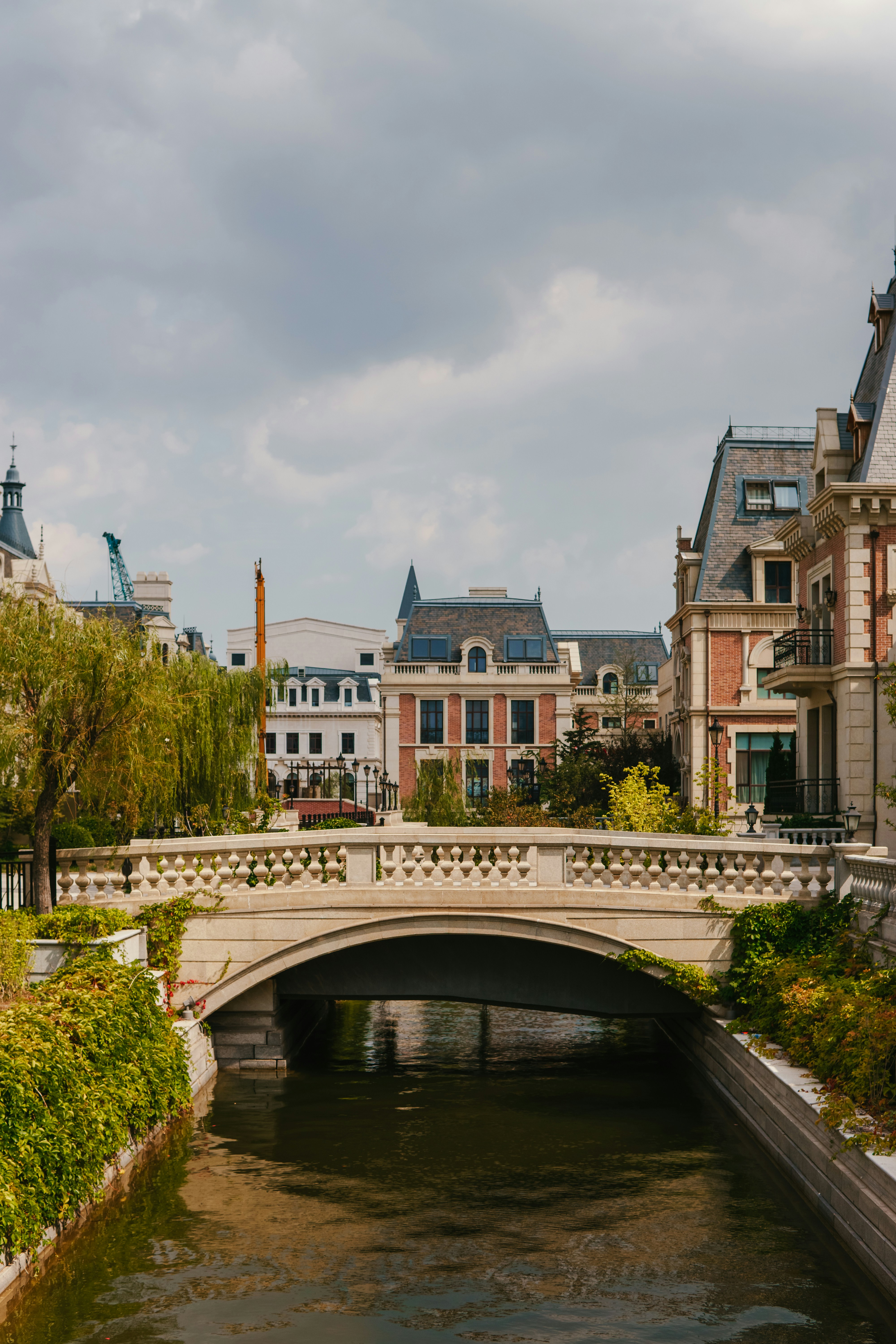 Photo by igorharrier