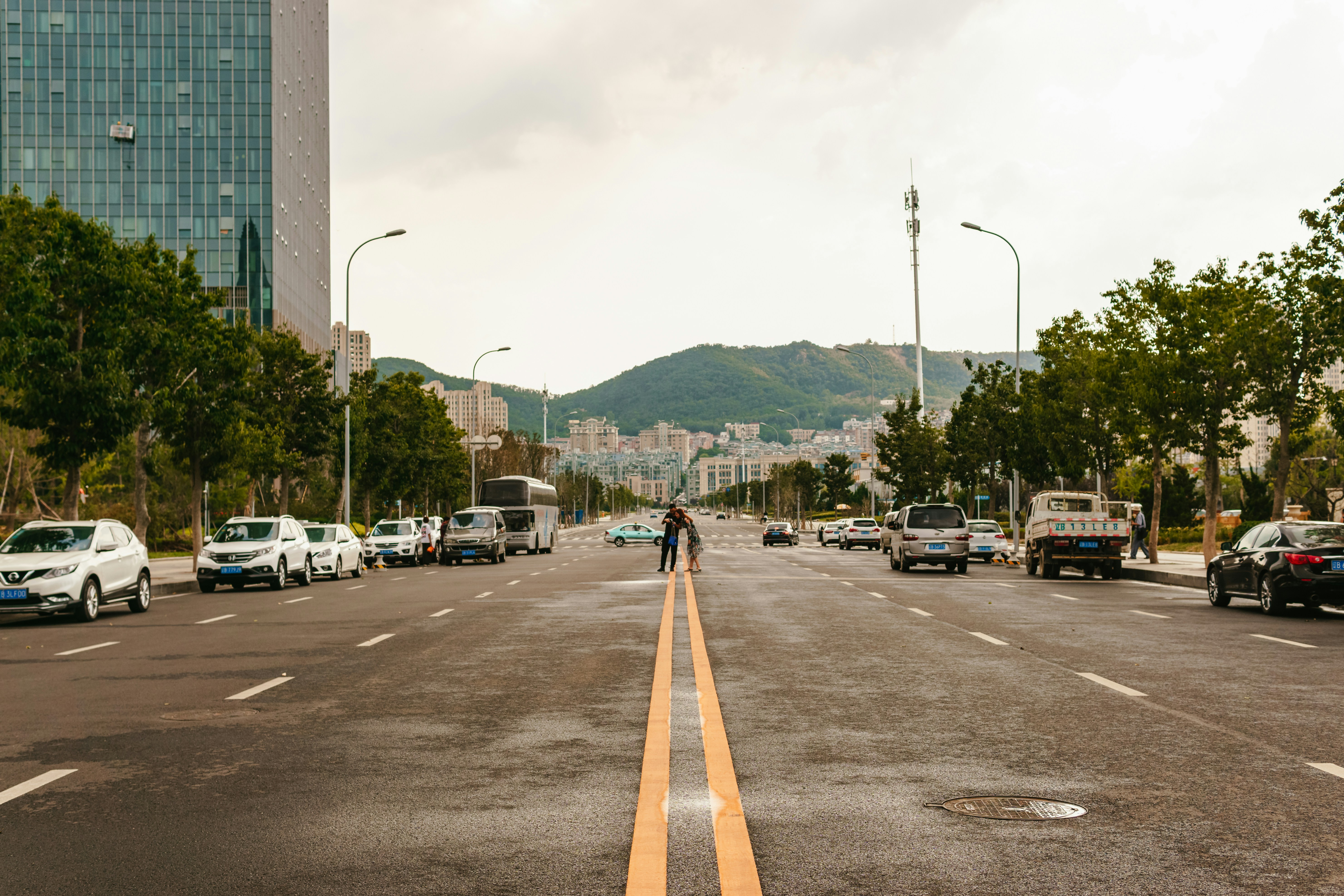 Photo by igorharrier