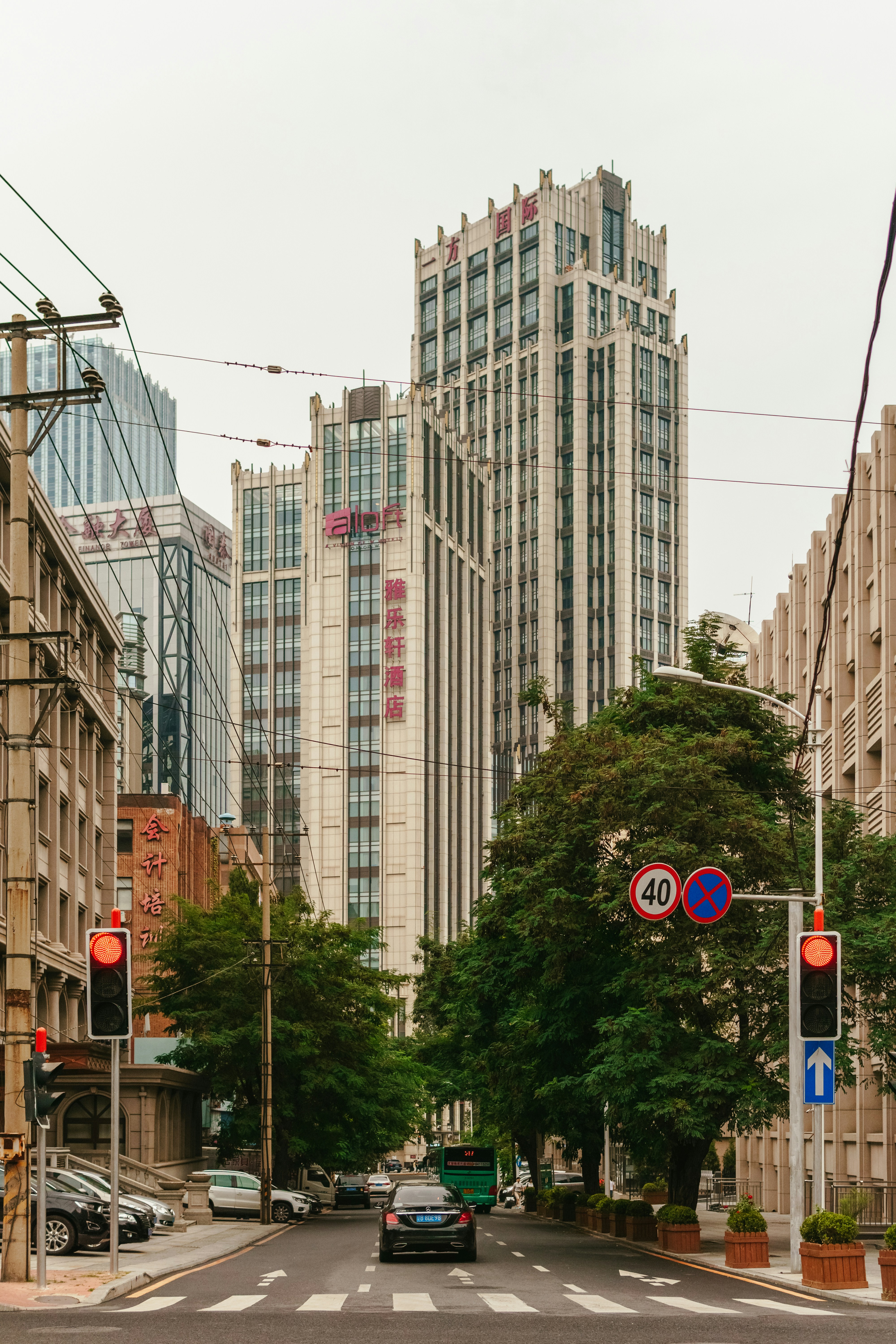 Photo by igorharrier