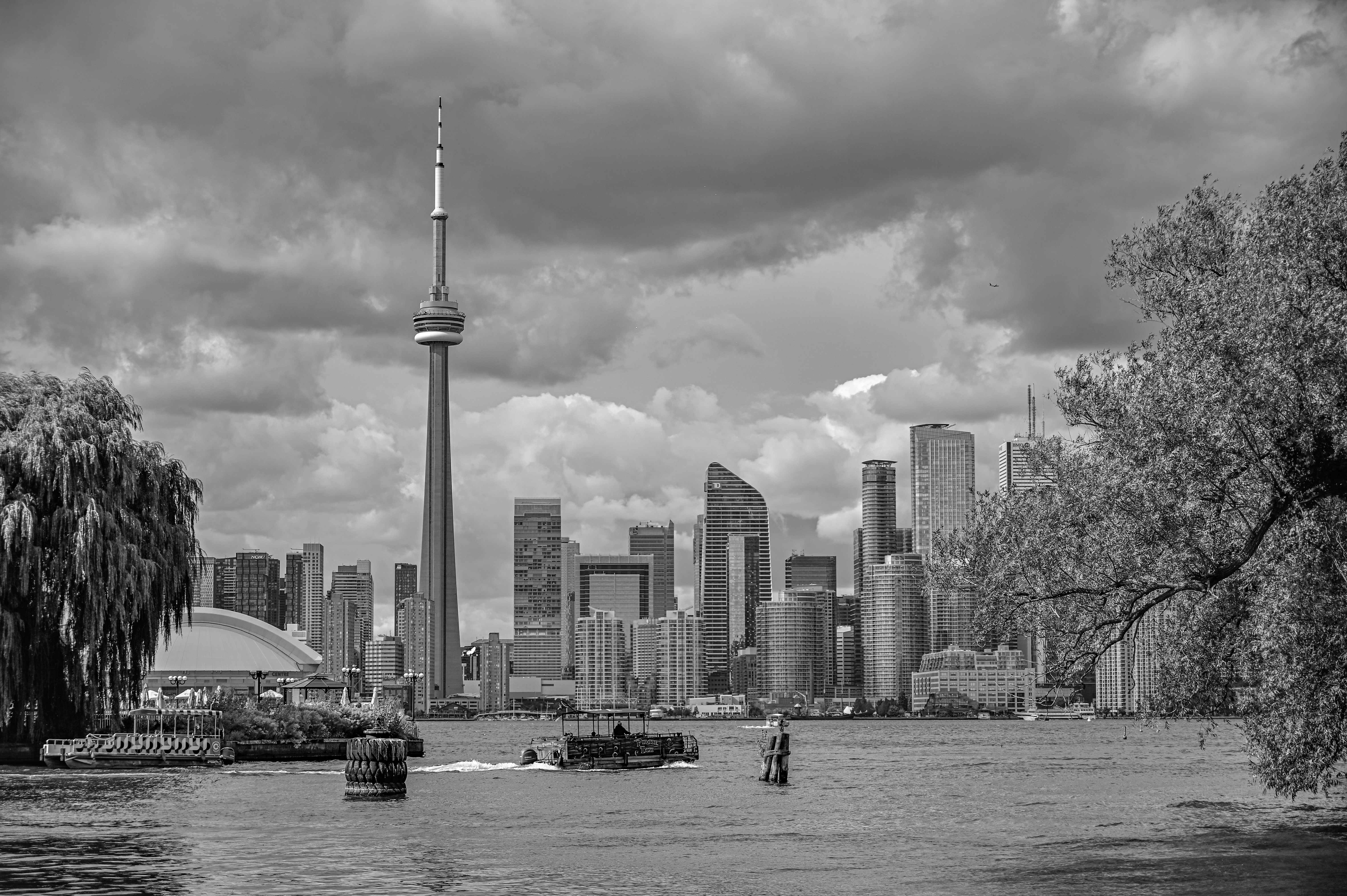 Containers in White, GA