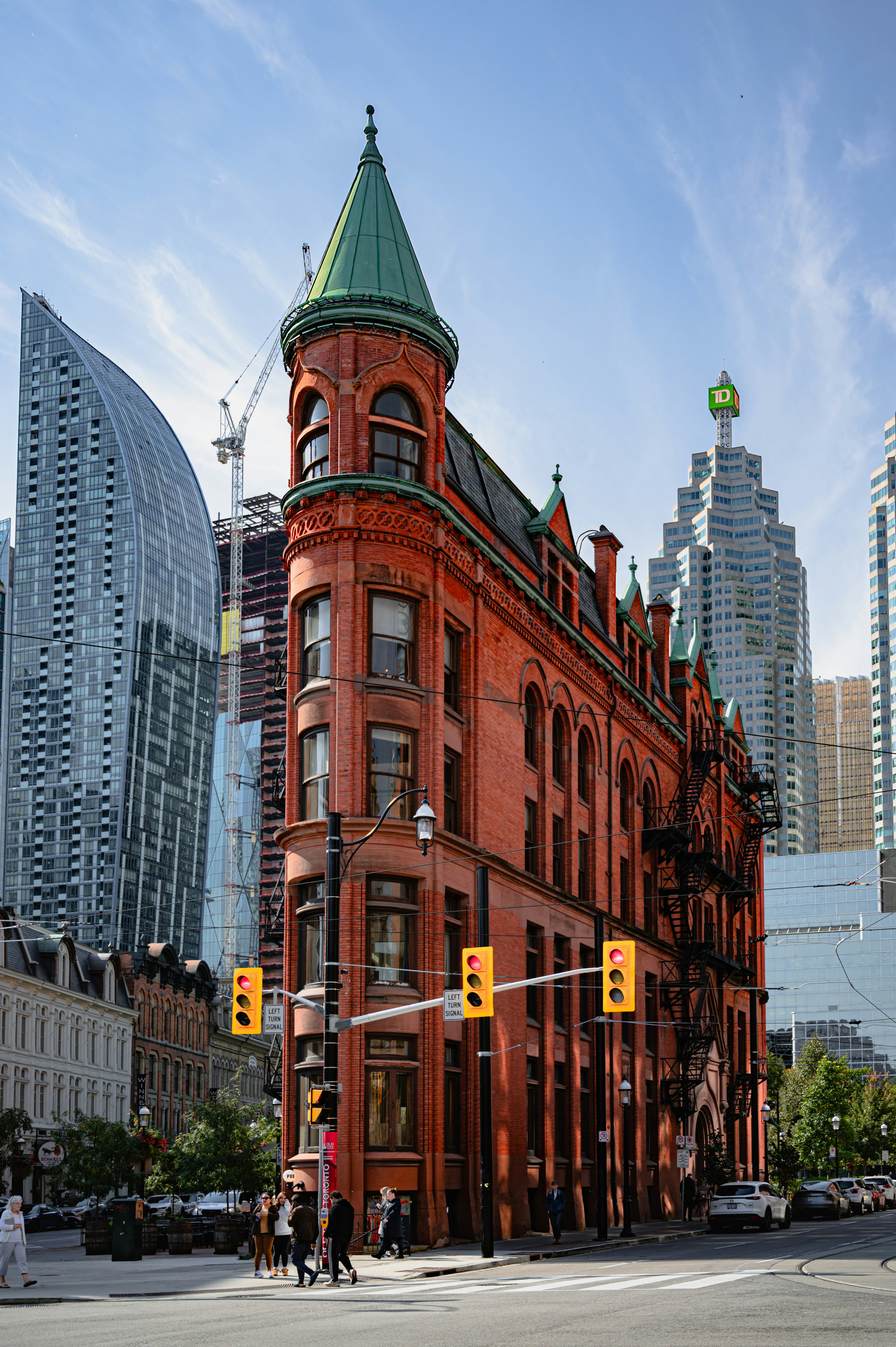 Photo by rukminichaitanya