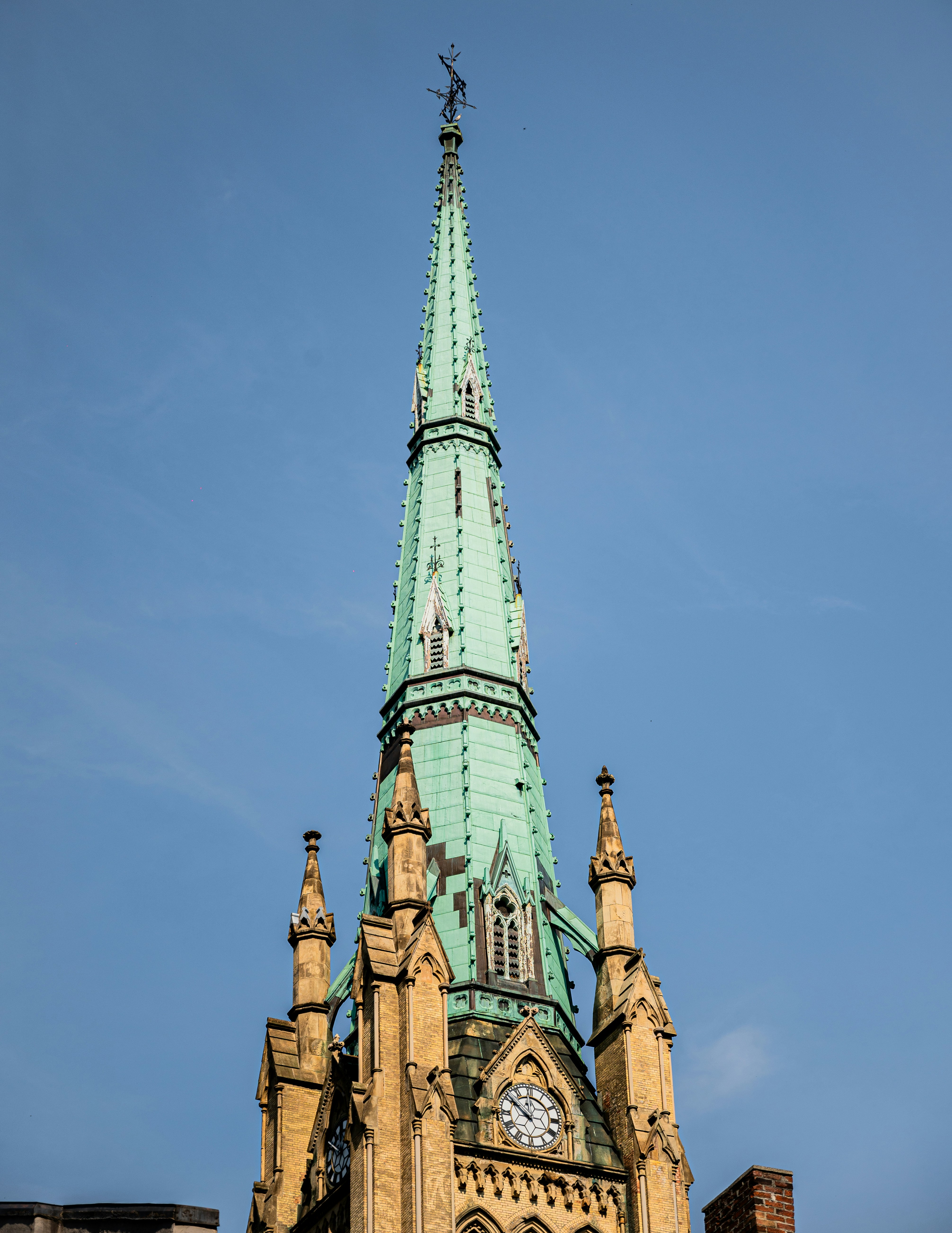 Photo by rukminichaitanya