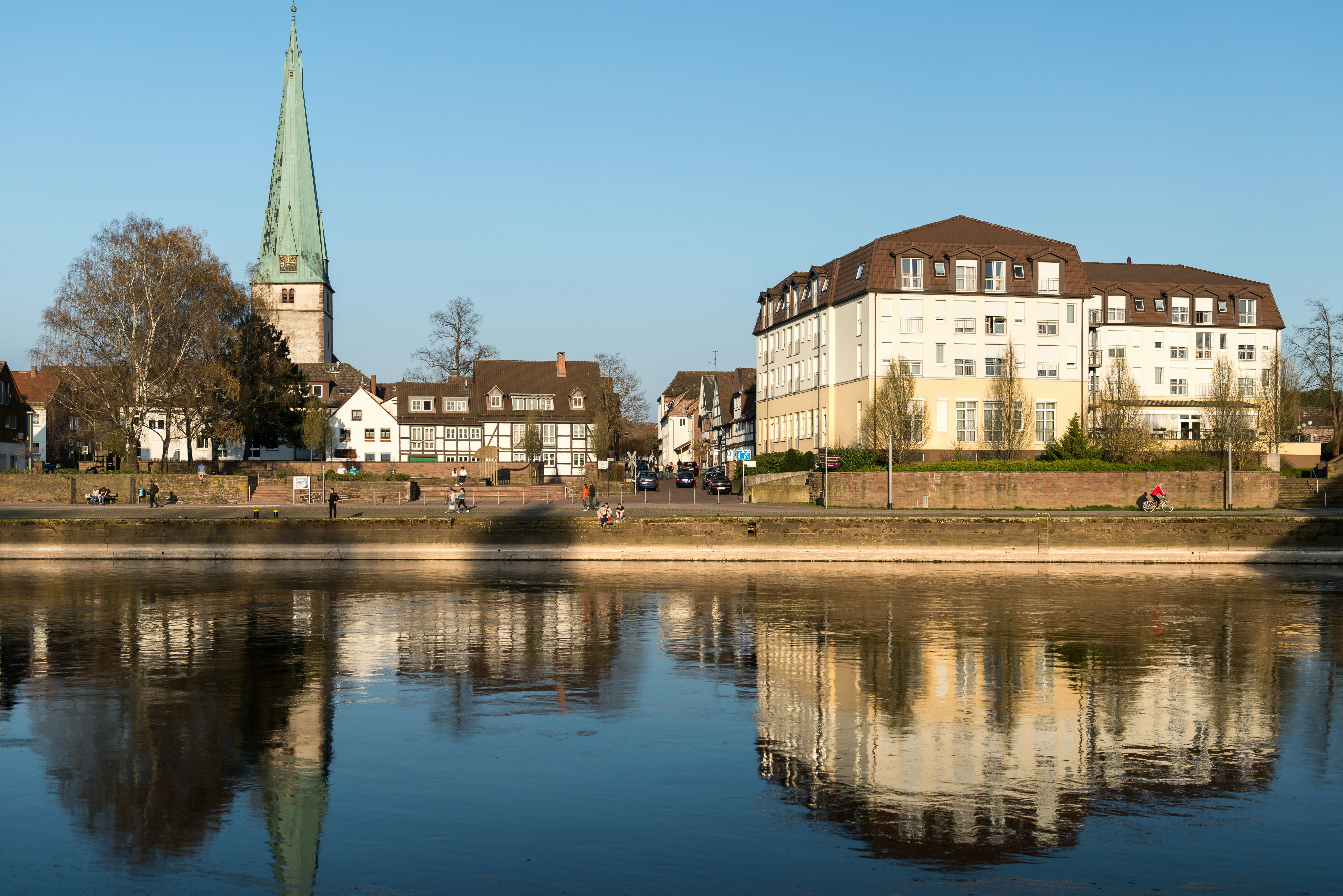 Photo by hamburgmeinefreundin