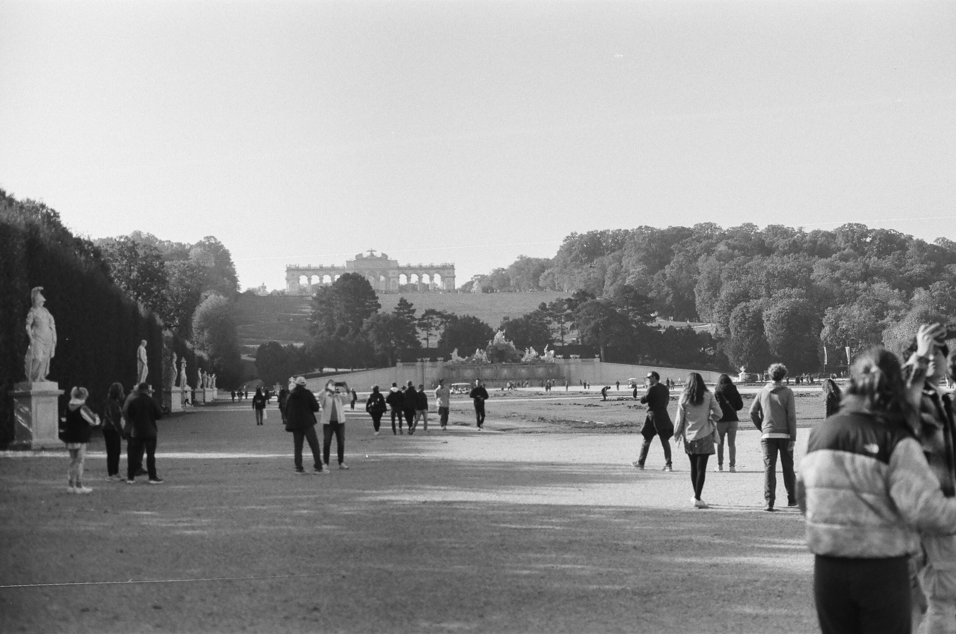 Photo by oscar_scannell