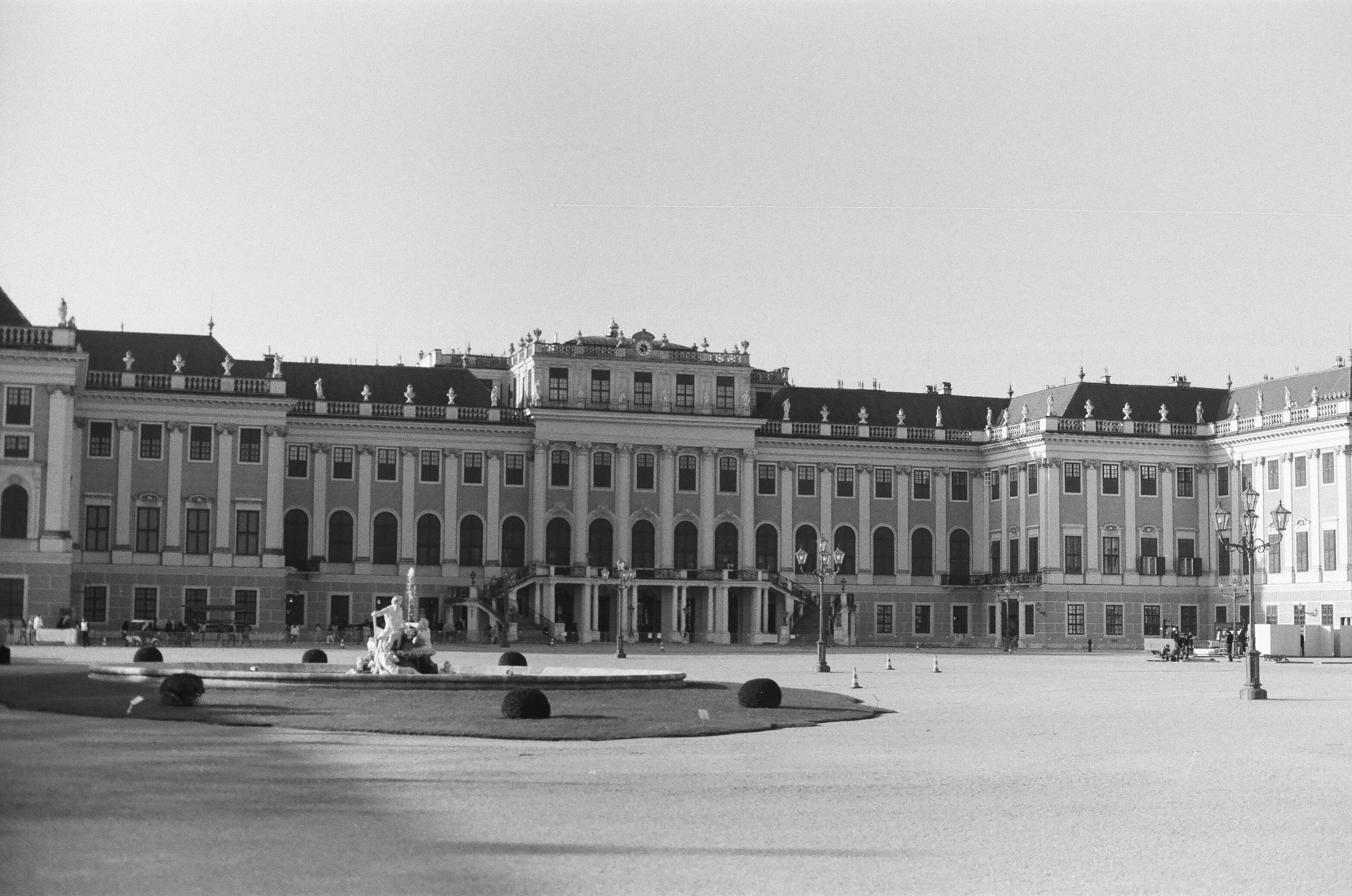 Photo by oscar_scannell