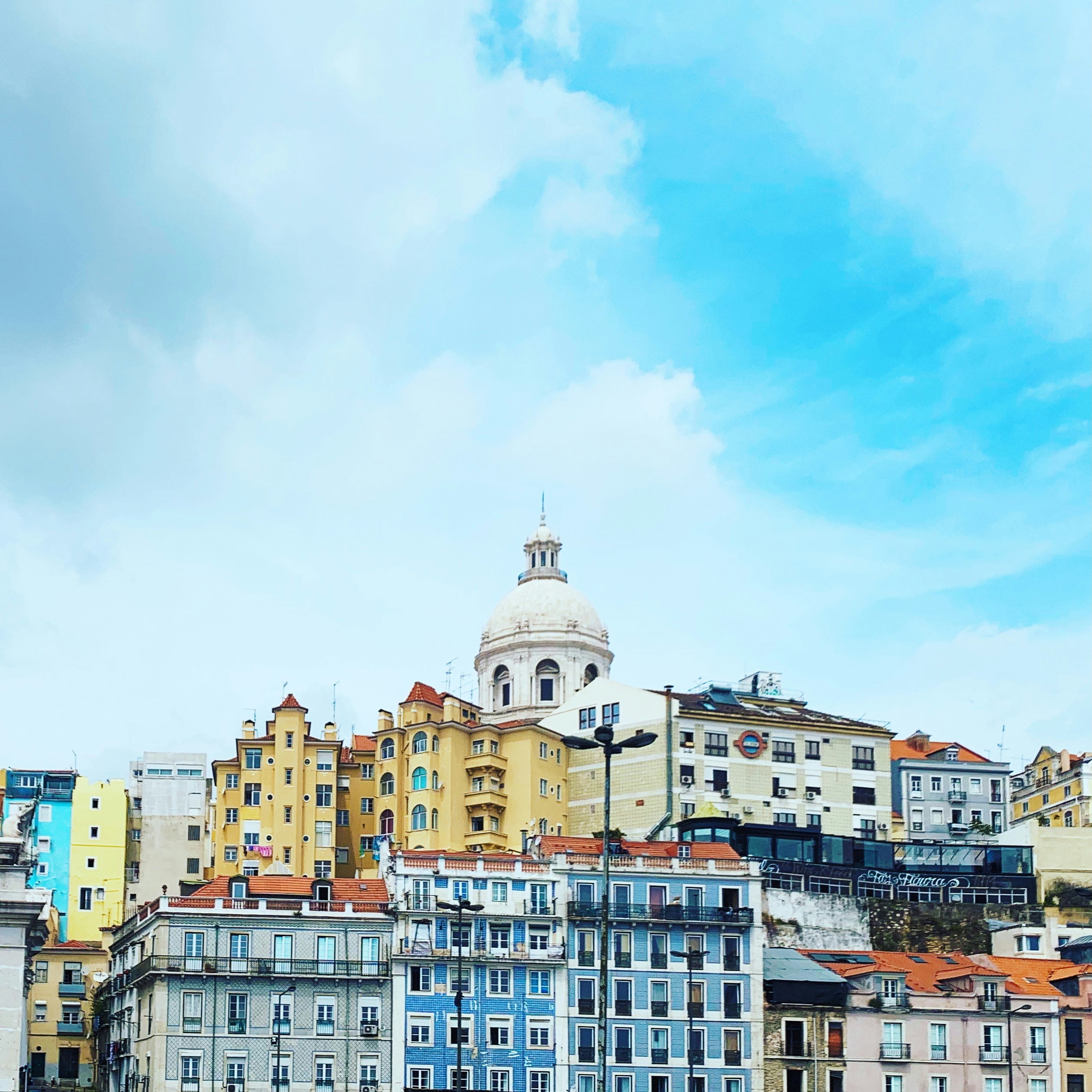 Ein veröffentlichtes Foto