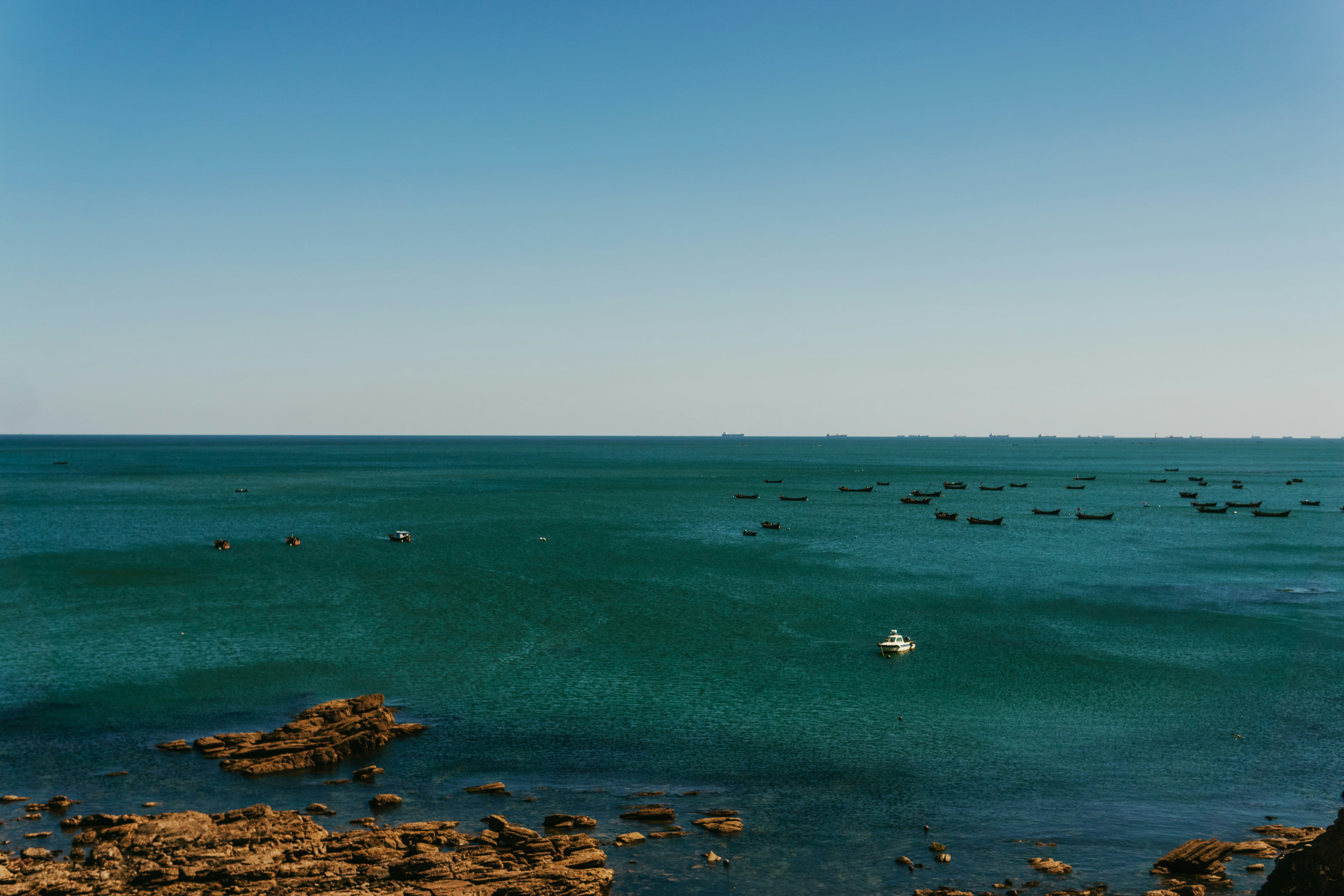 Photo by igorharrier