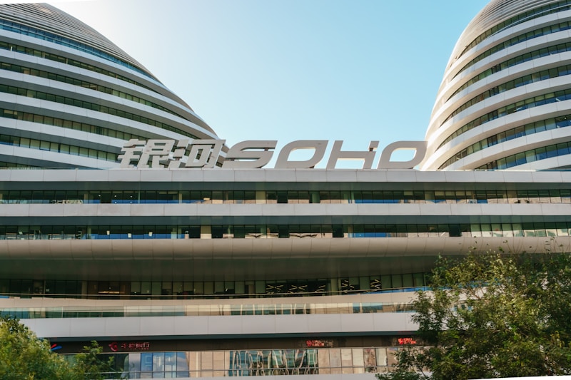 Anthropic IPO: Everything You Need to Know About the AI Giant's Trillion-Dollar Wall Street Debut 1