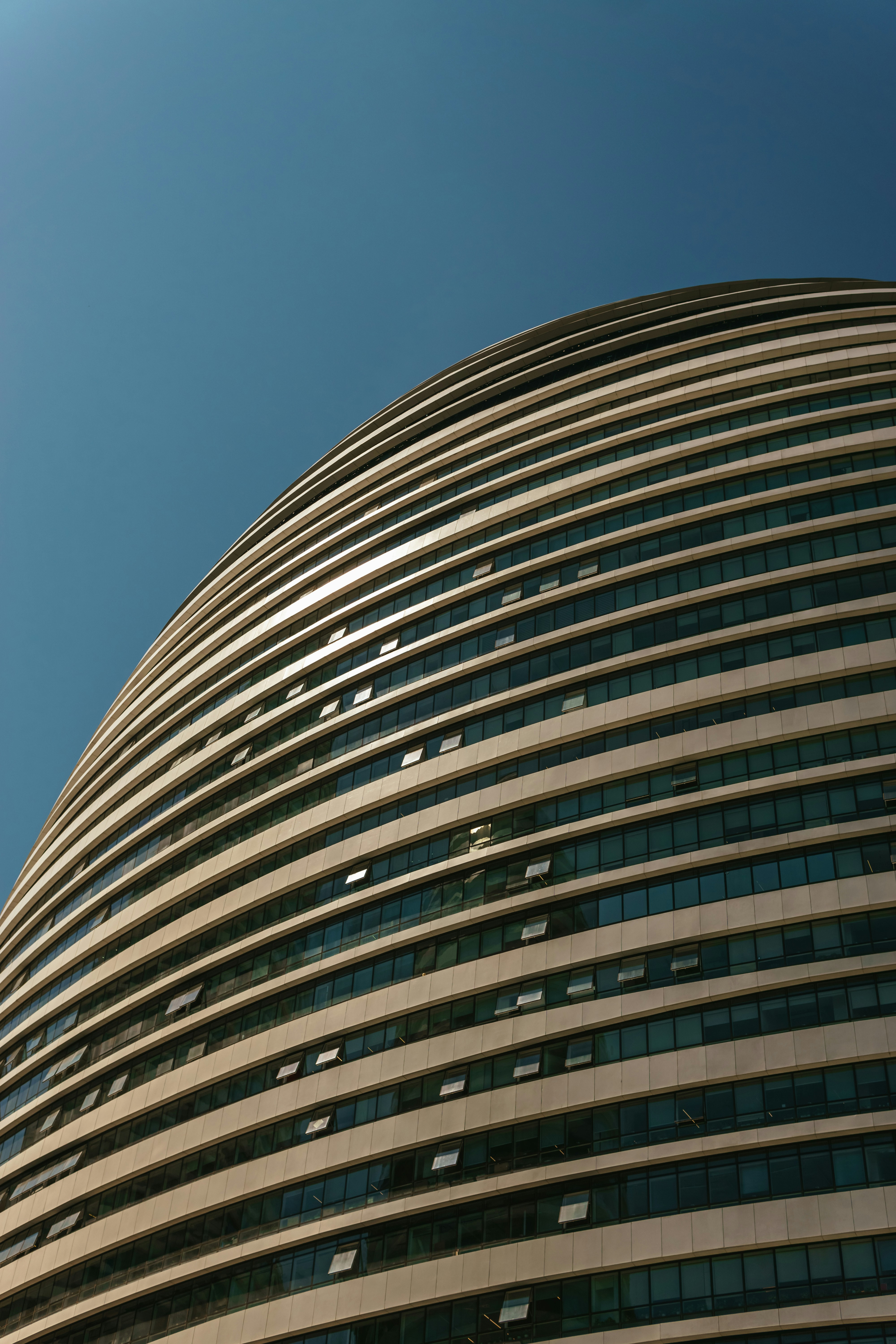 Photo by igorharrier