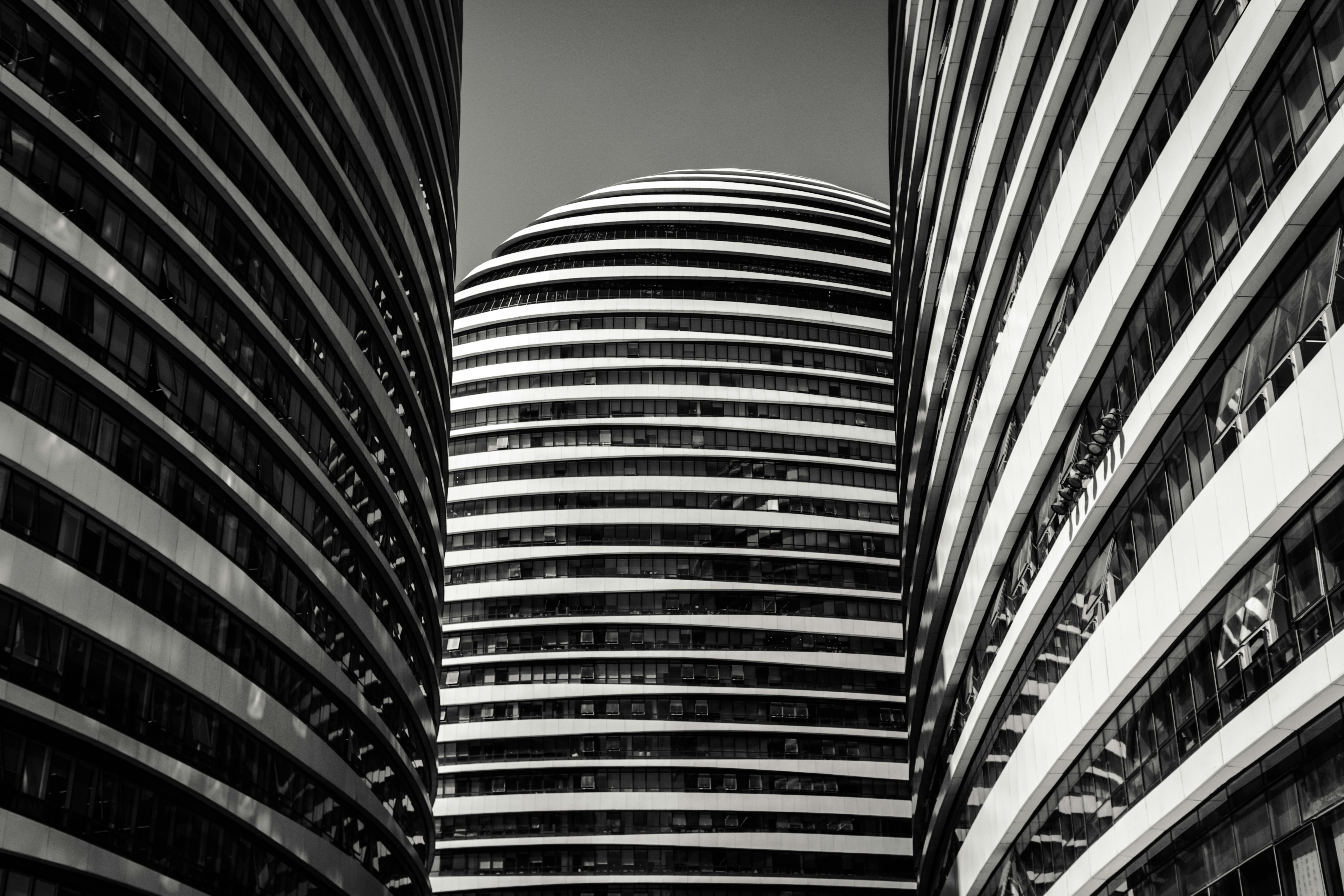 Photo by igorharrier