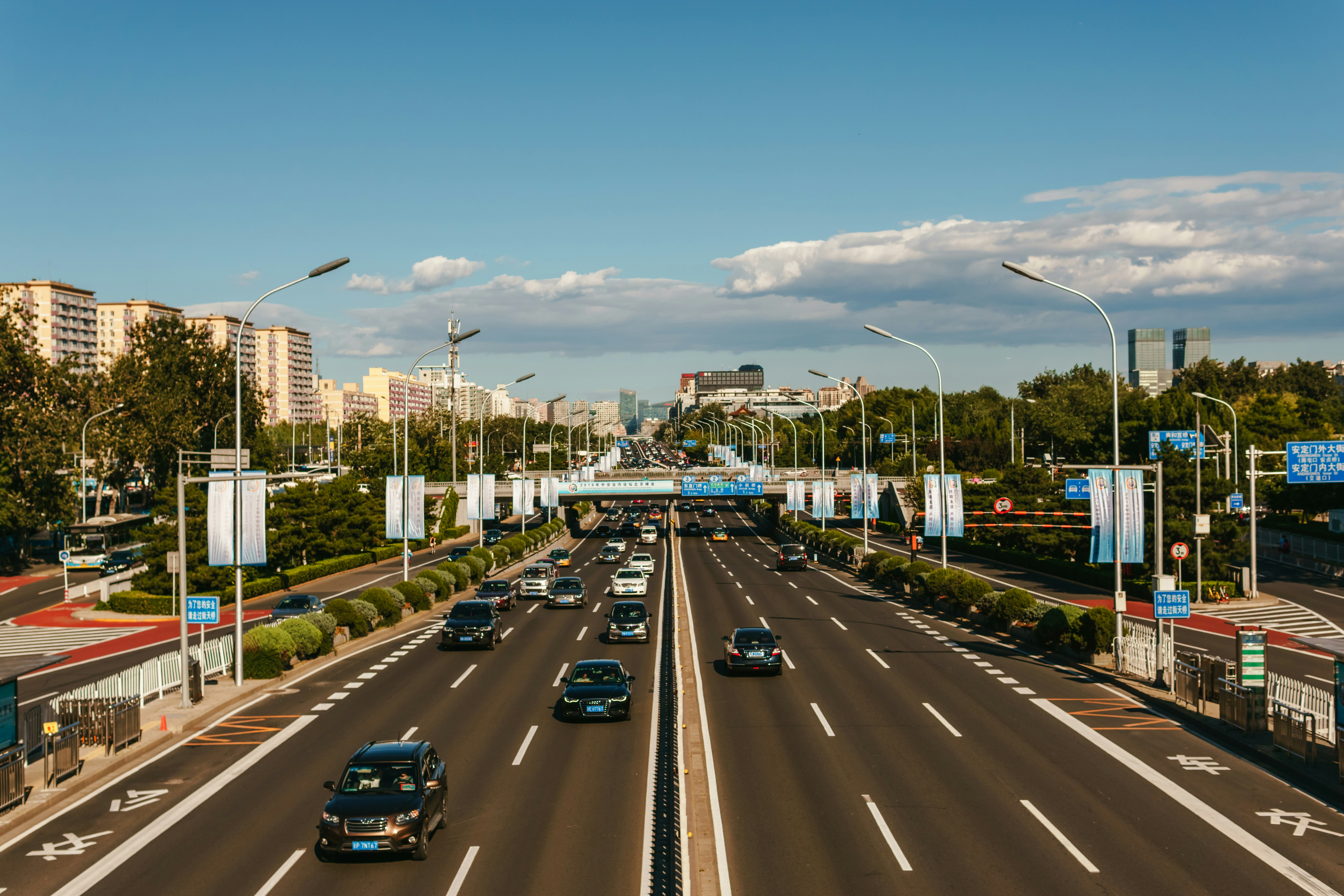 Photo by igorharrier