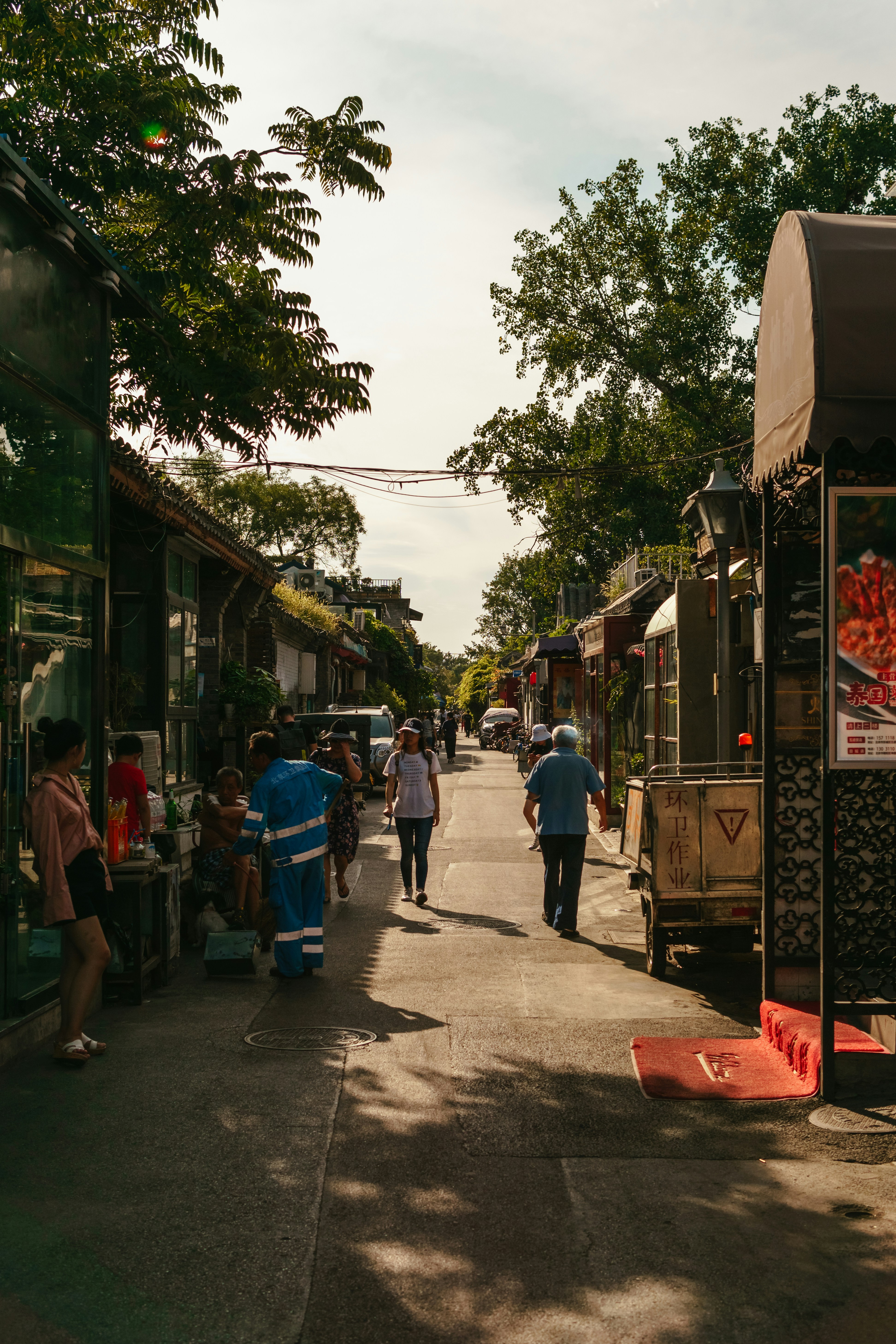 Photo by igorharrier