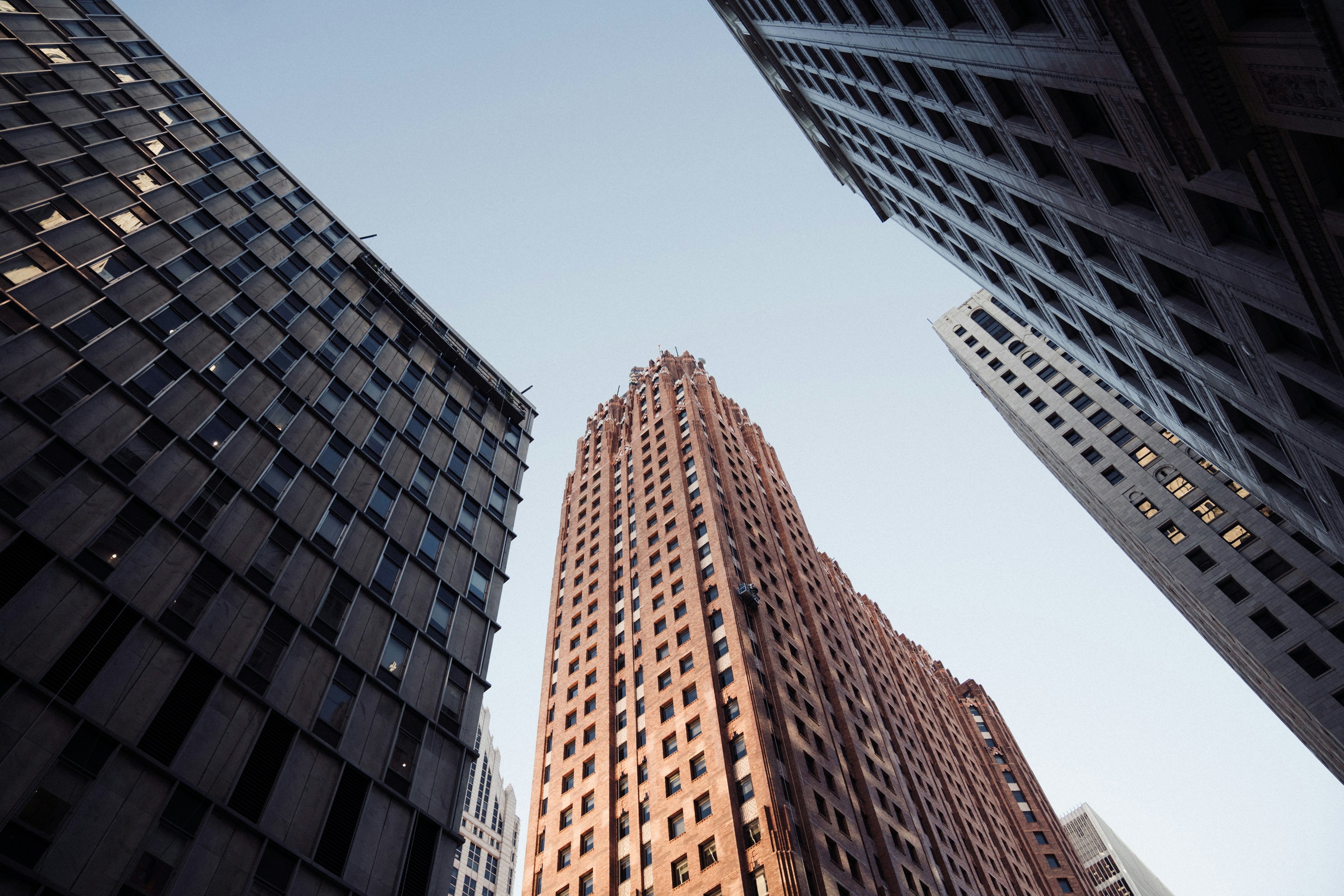 양도소득세 절세 전략, 부동산과 주식 각각 어떻게 다를까?