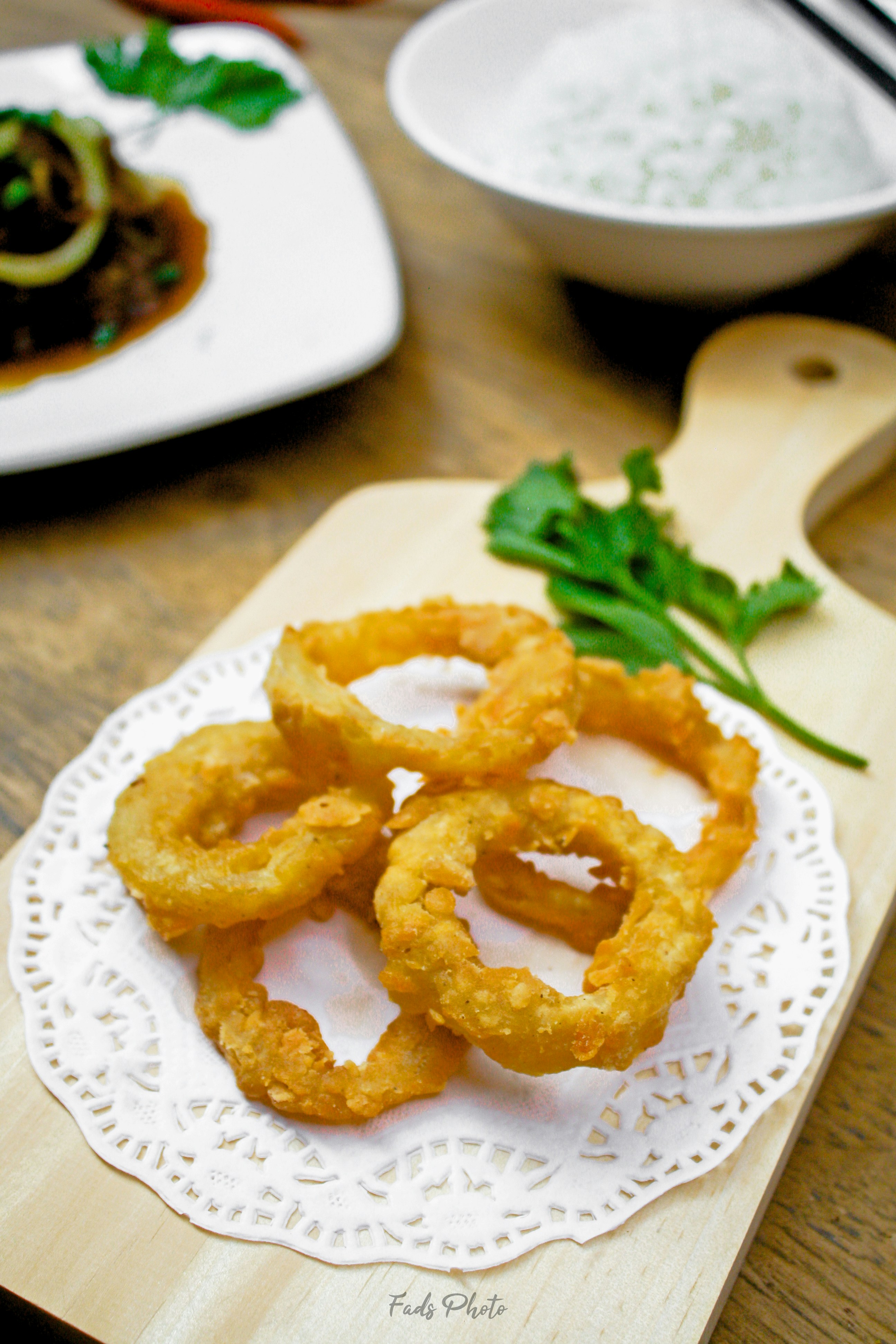 Photo by fadsphoto23_