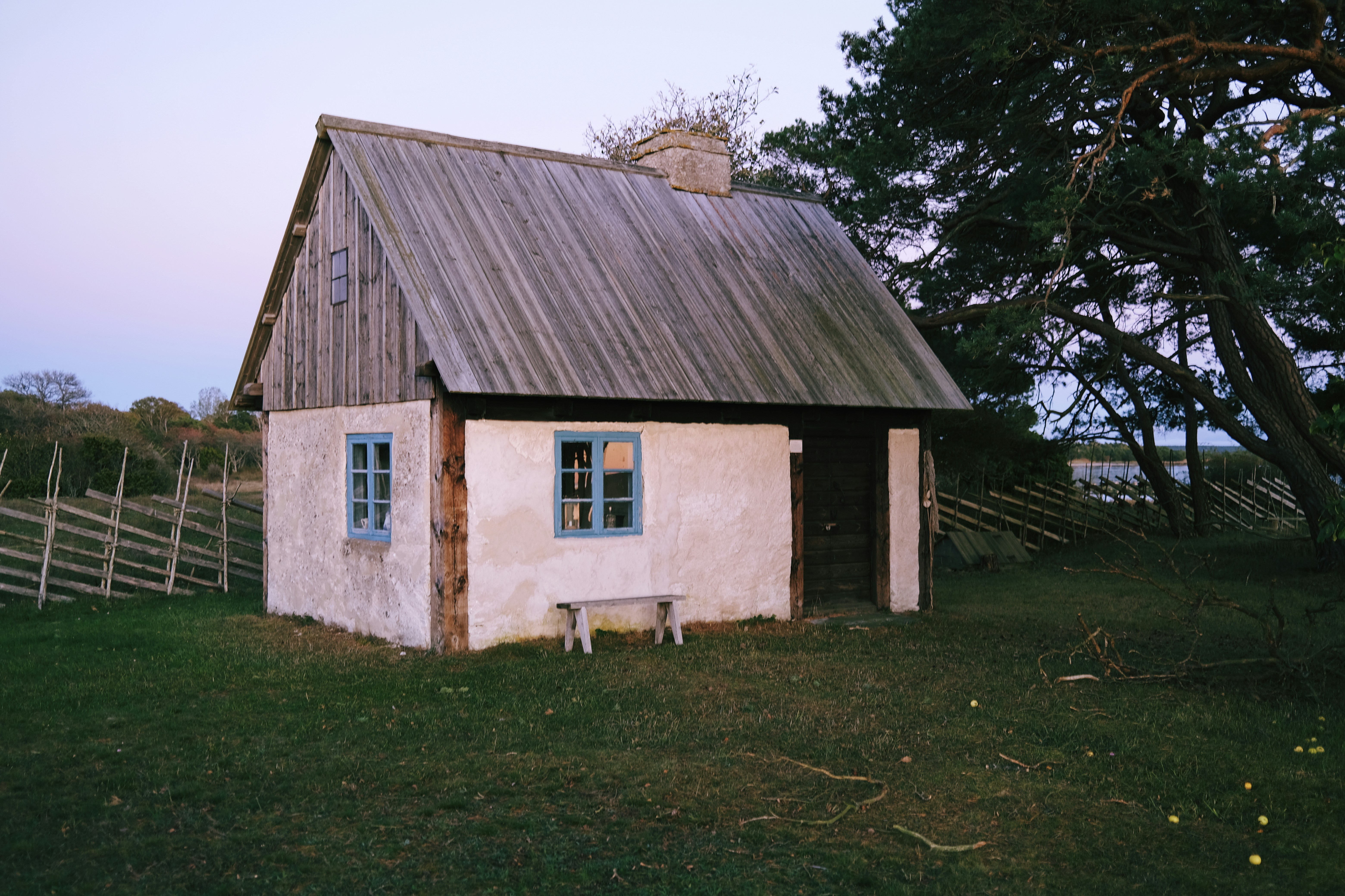 Photo by magnusjonasson