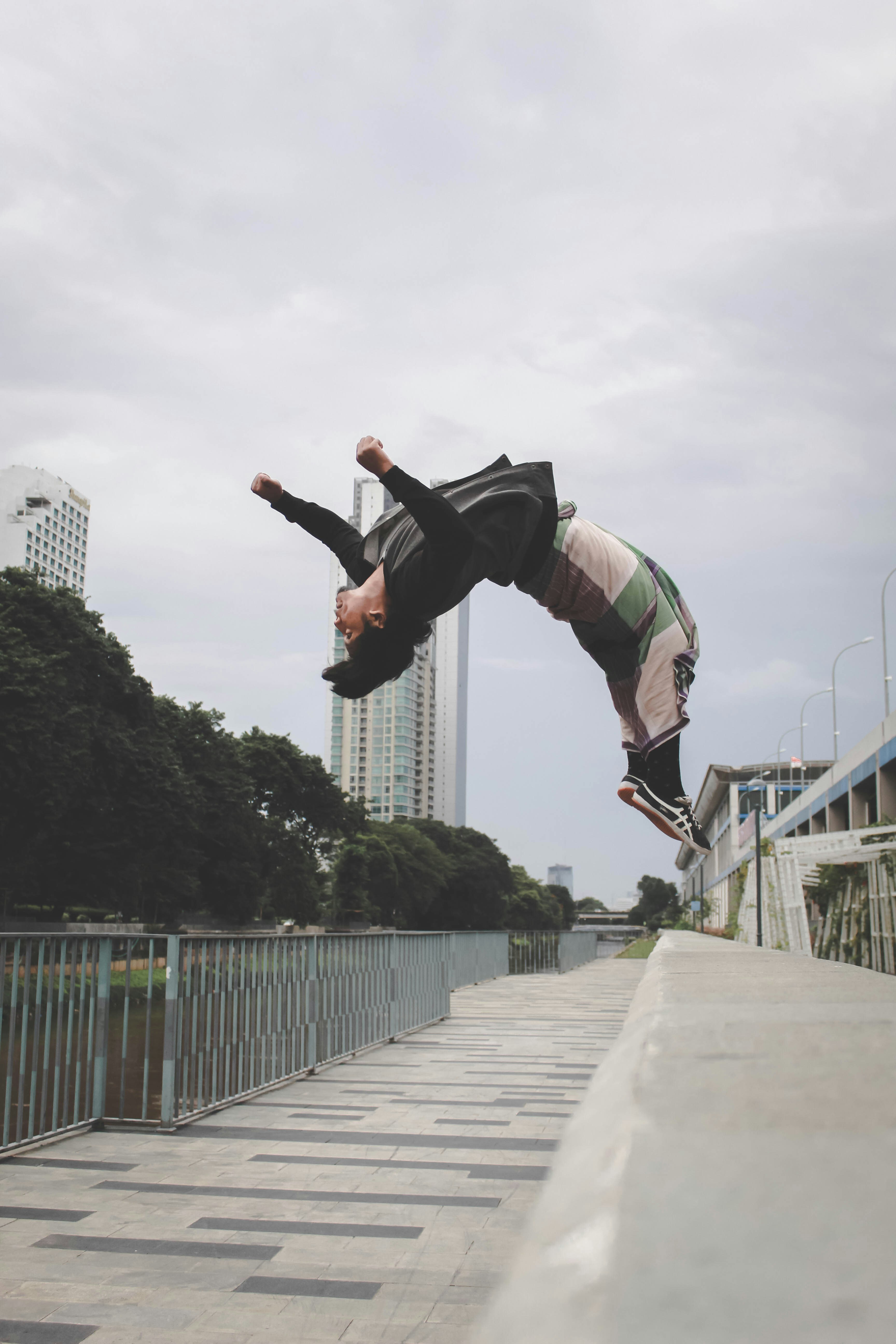 Photo by fadsphoto23_