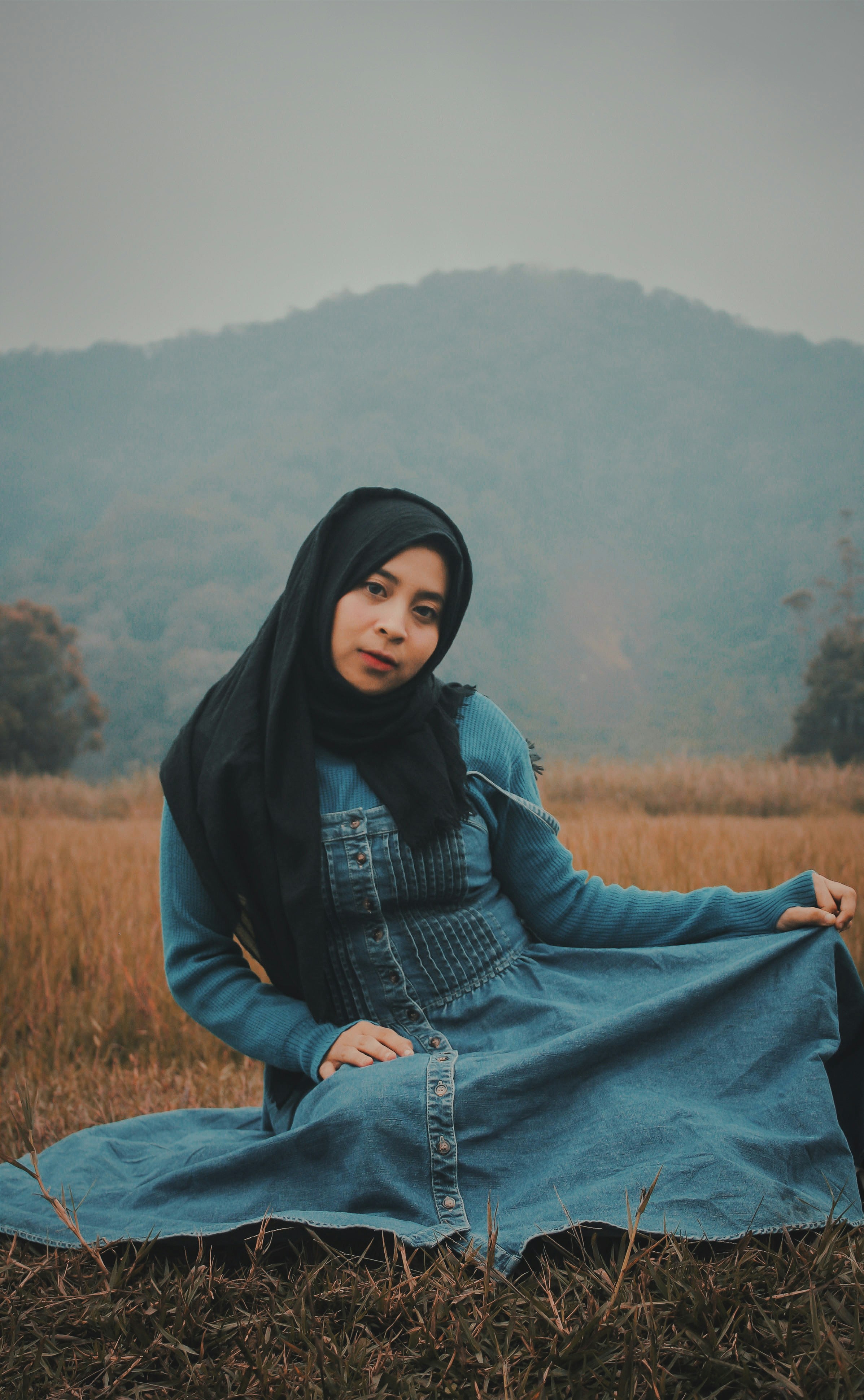 Photo by fadsphoto23_