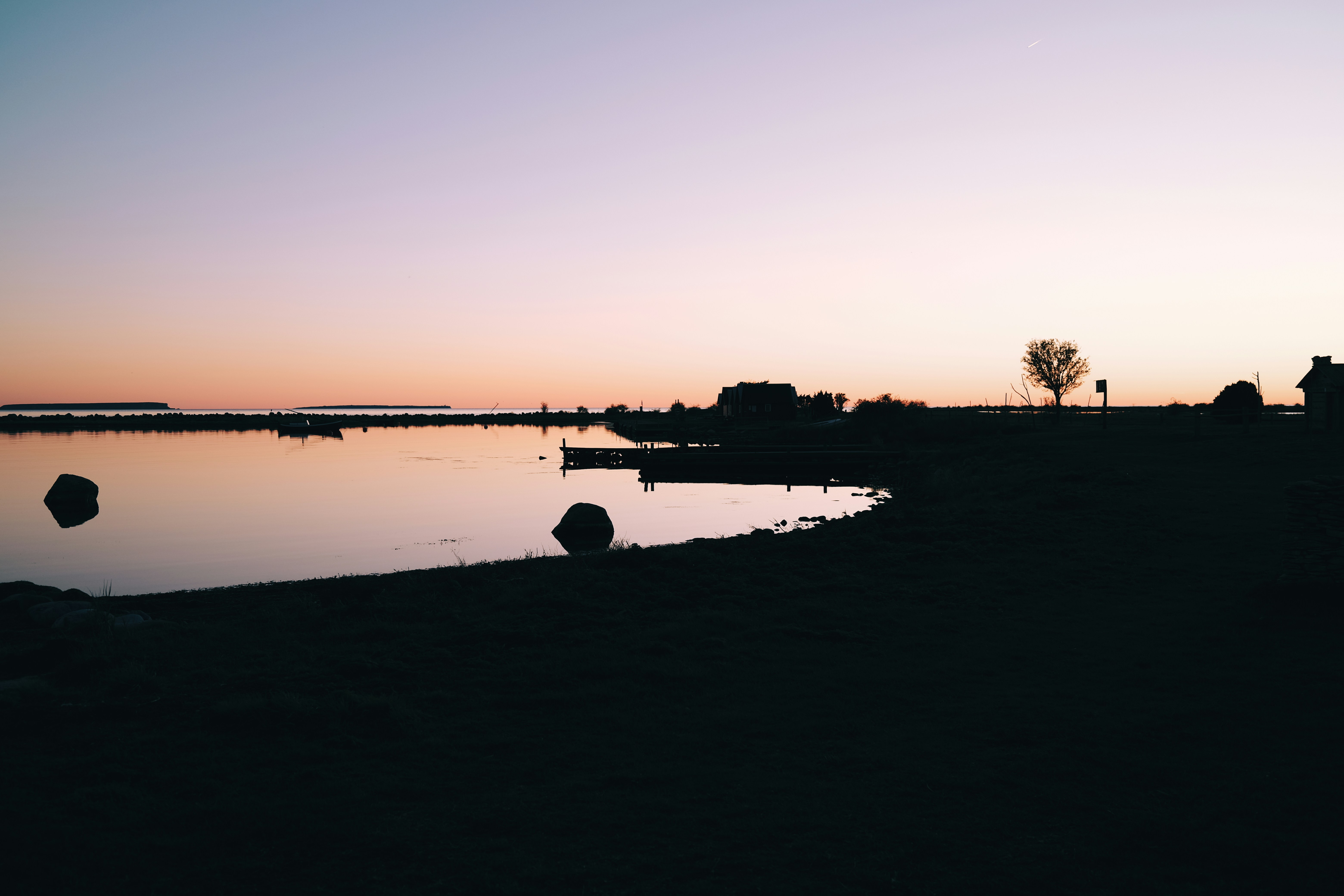 Photo by magnusjonasson