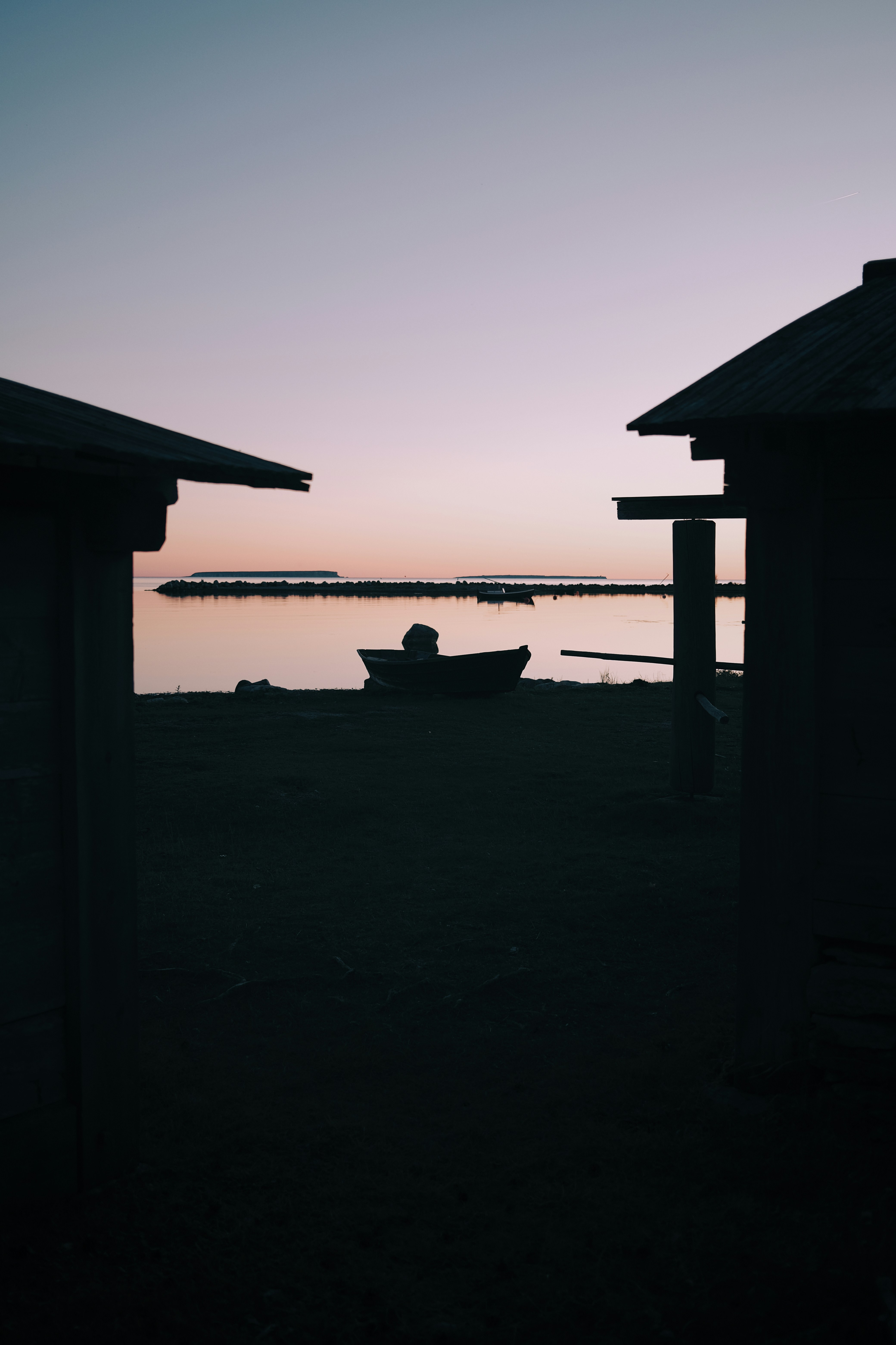 Photo by magnusjonasson