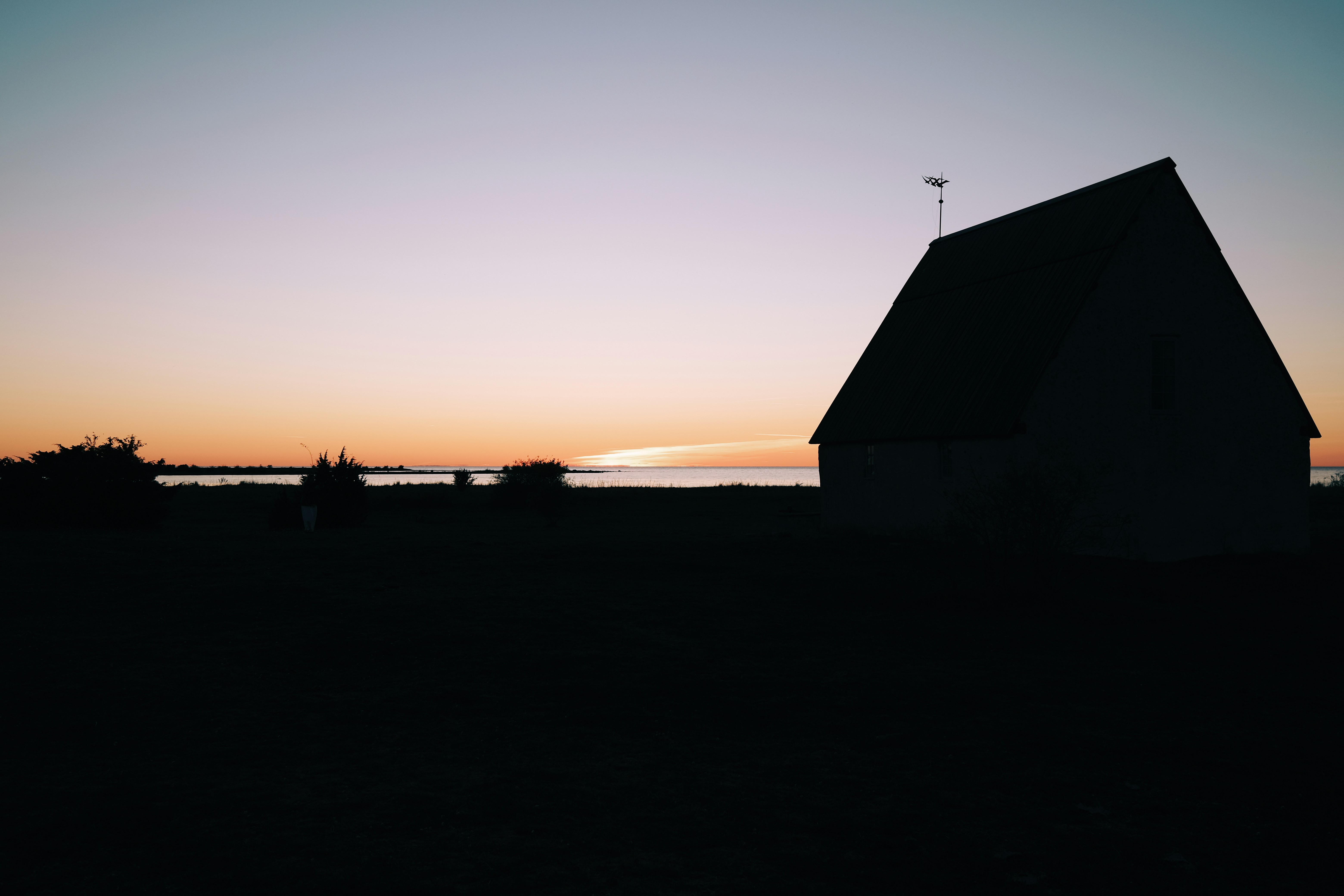 Photo by magnusjonasson