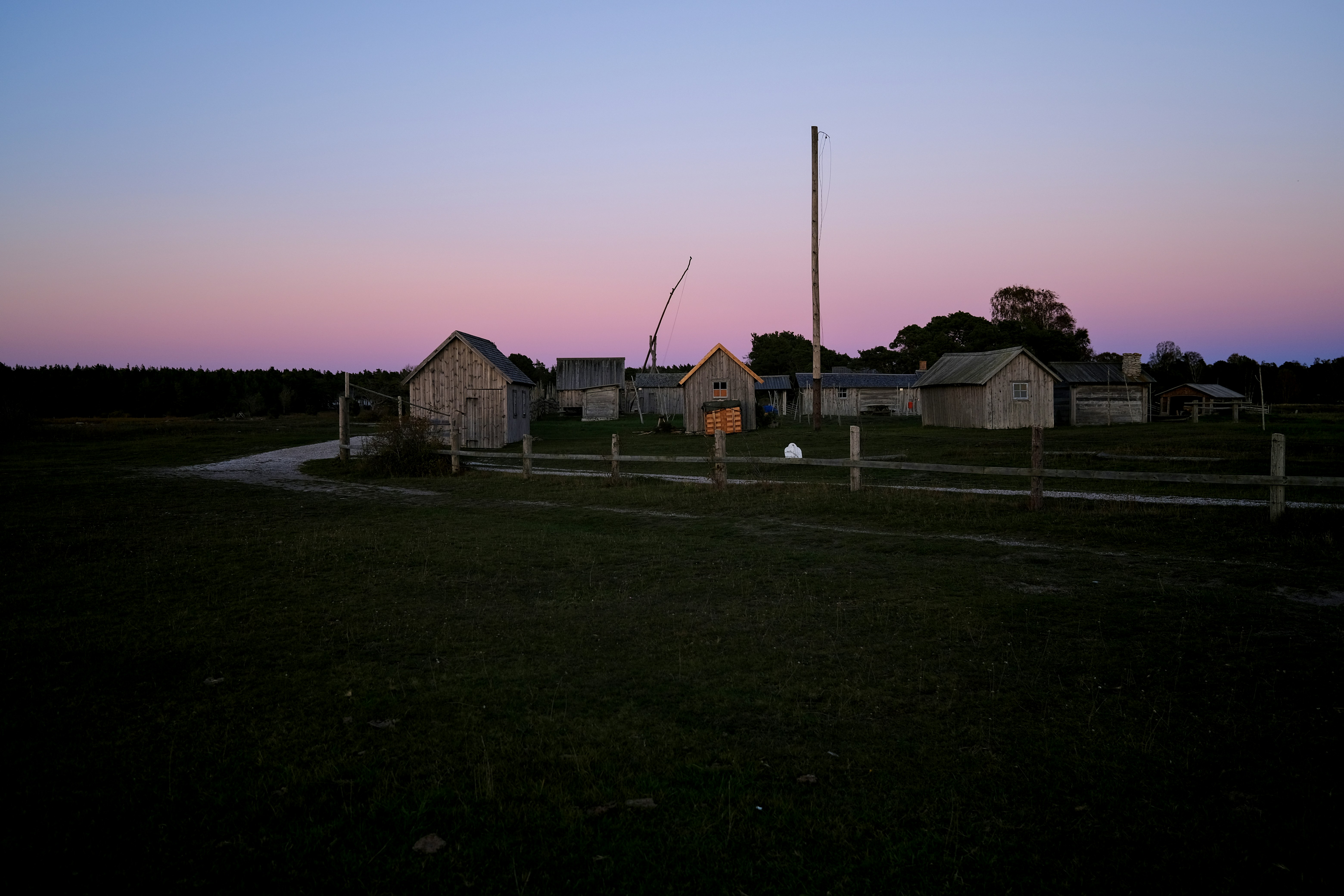 Photo by magnusjonasson