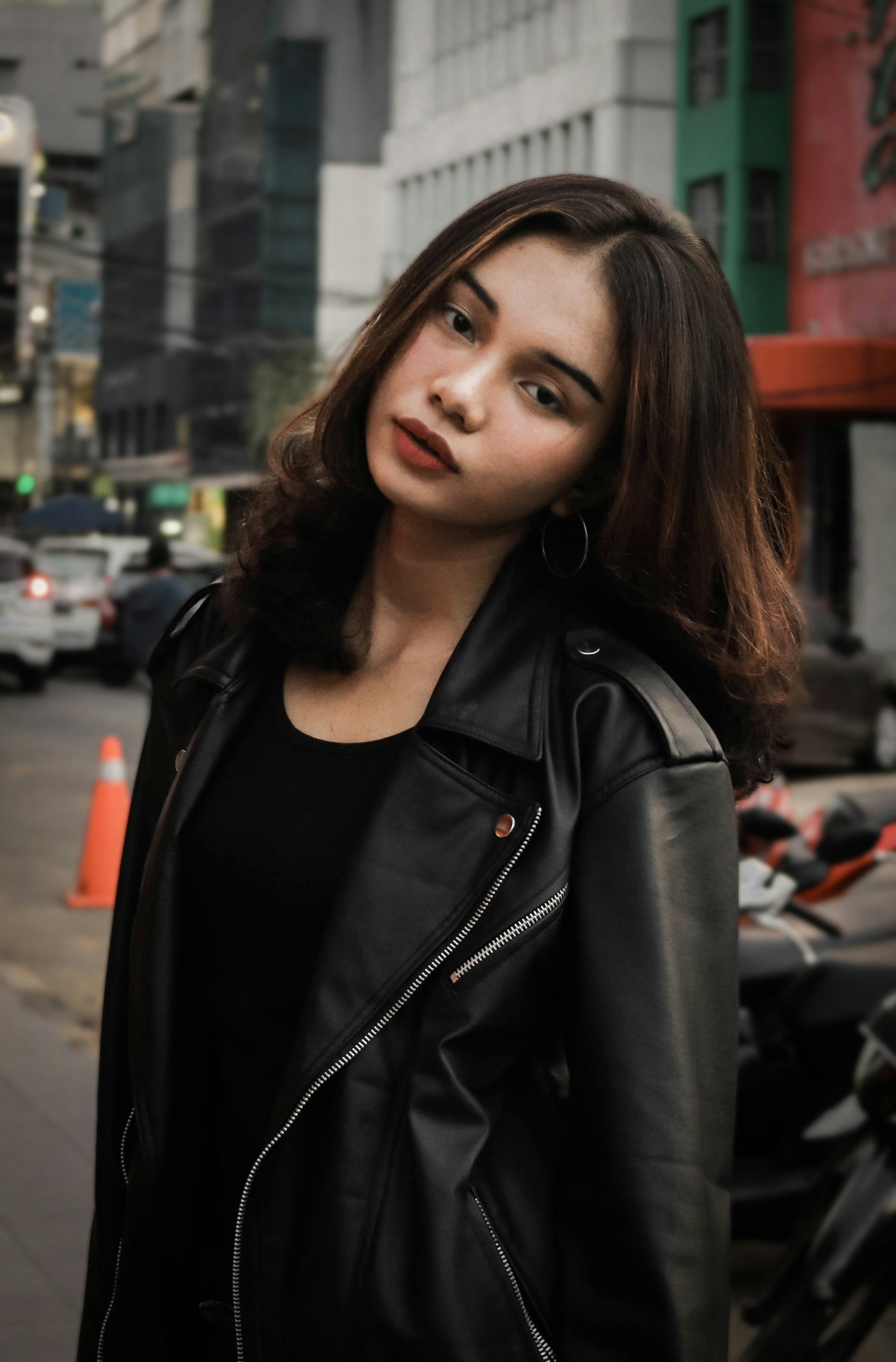 Photo by fadsphoto23_