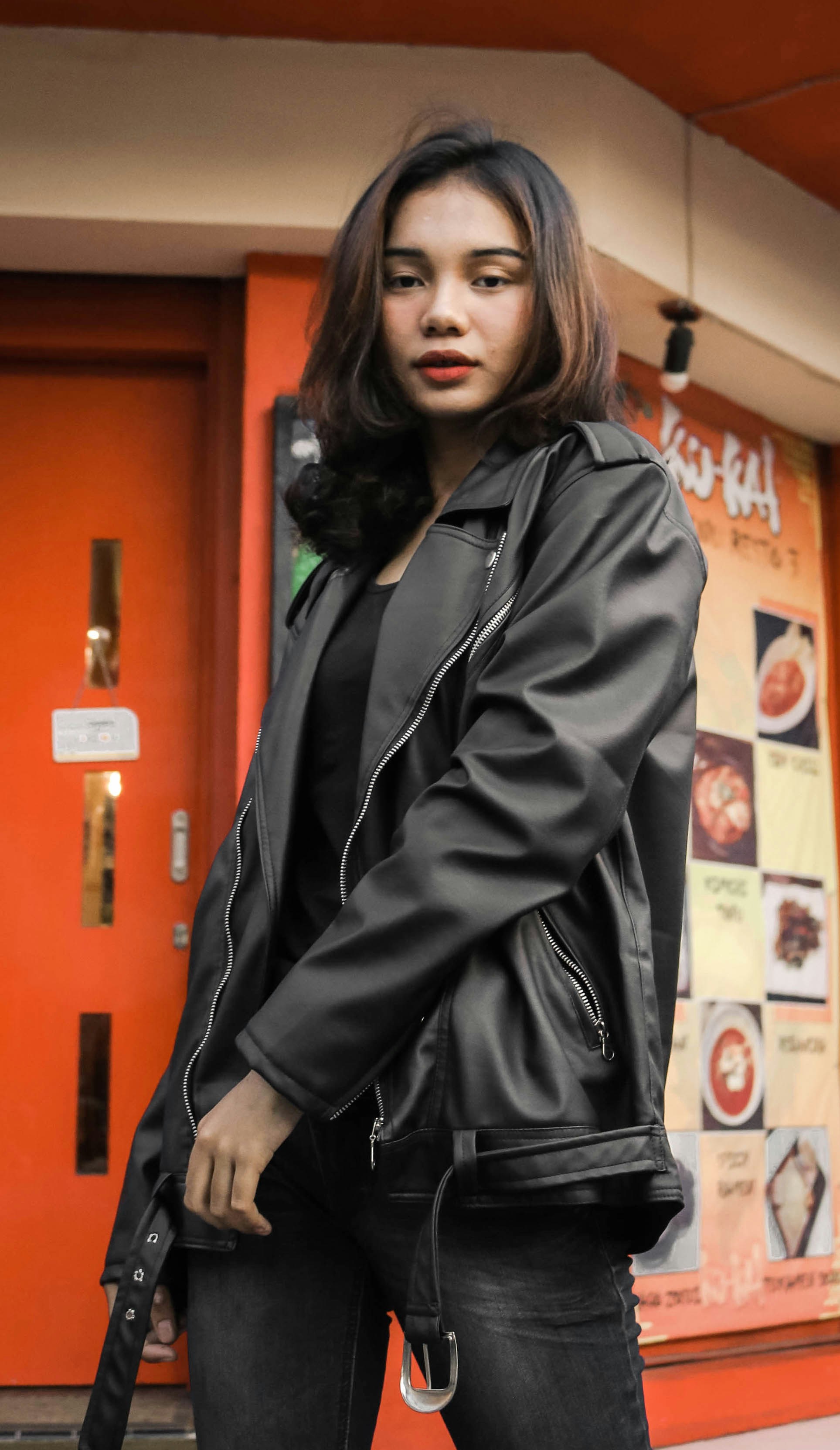 Photo by fadsphoto23_