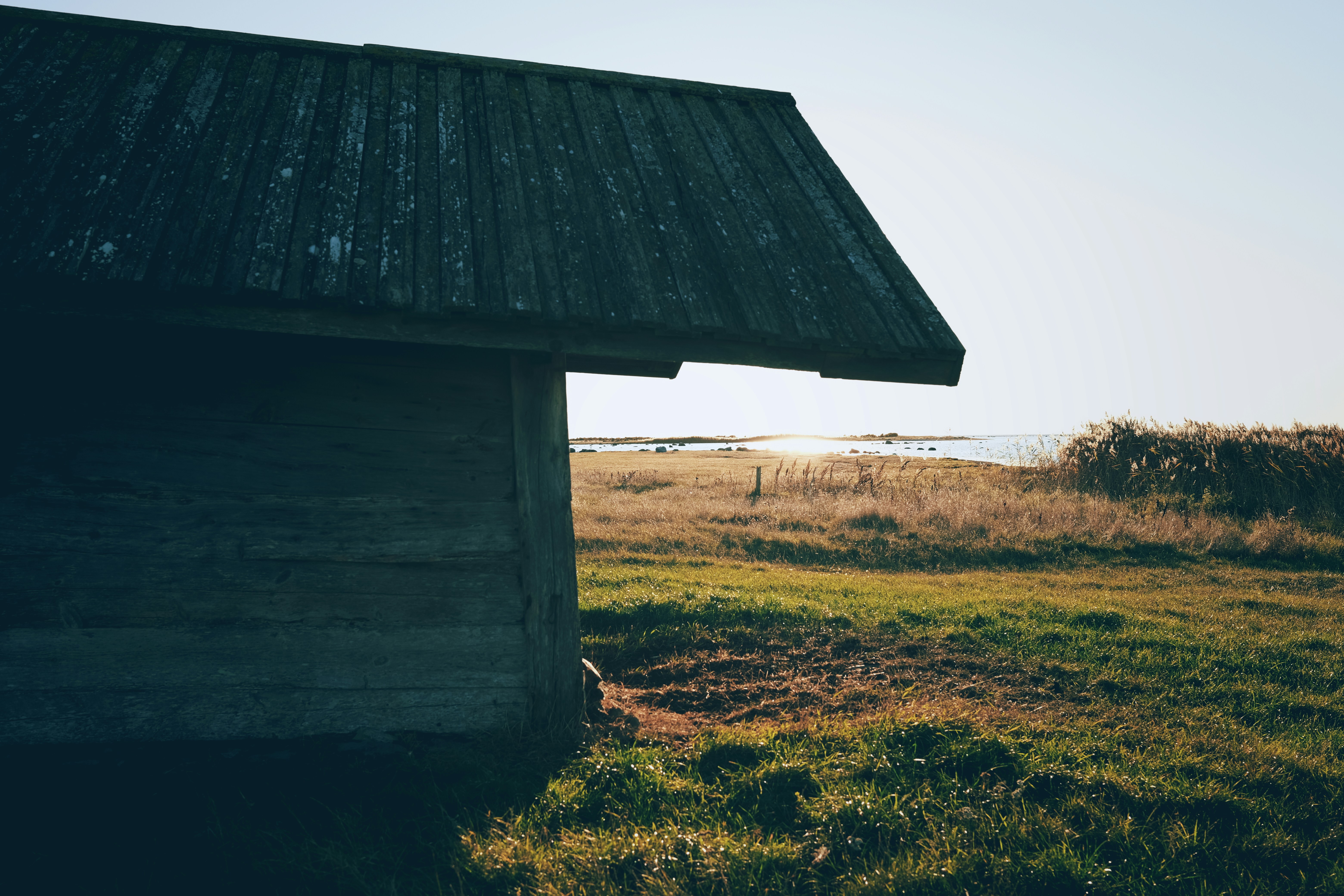 Photo by magnusjonasson