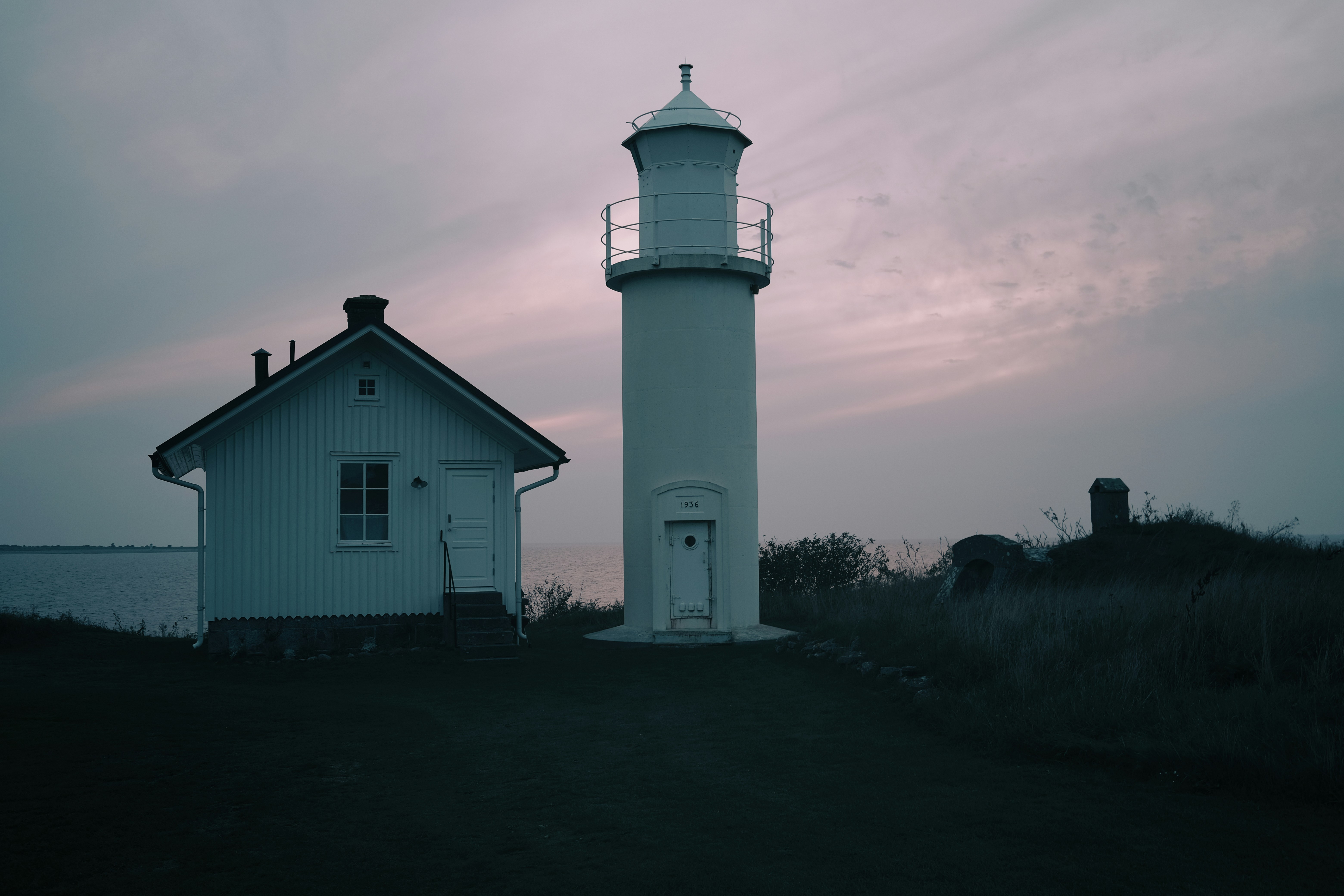 Photo by magnusjonasson