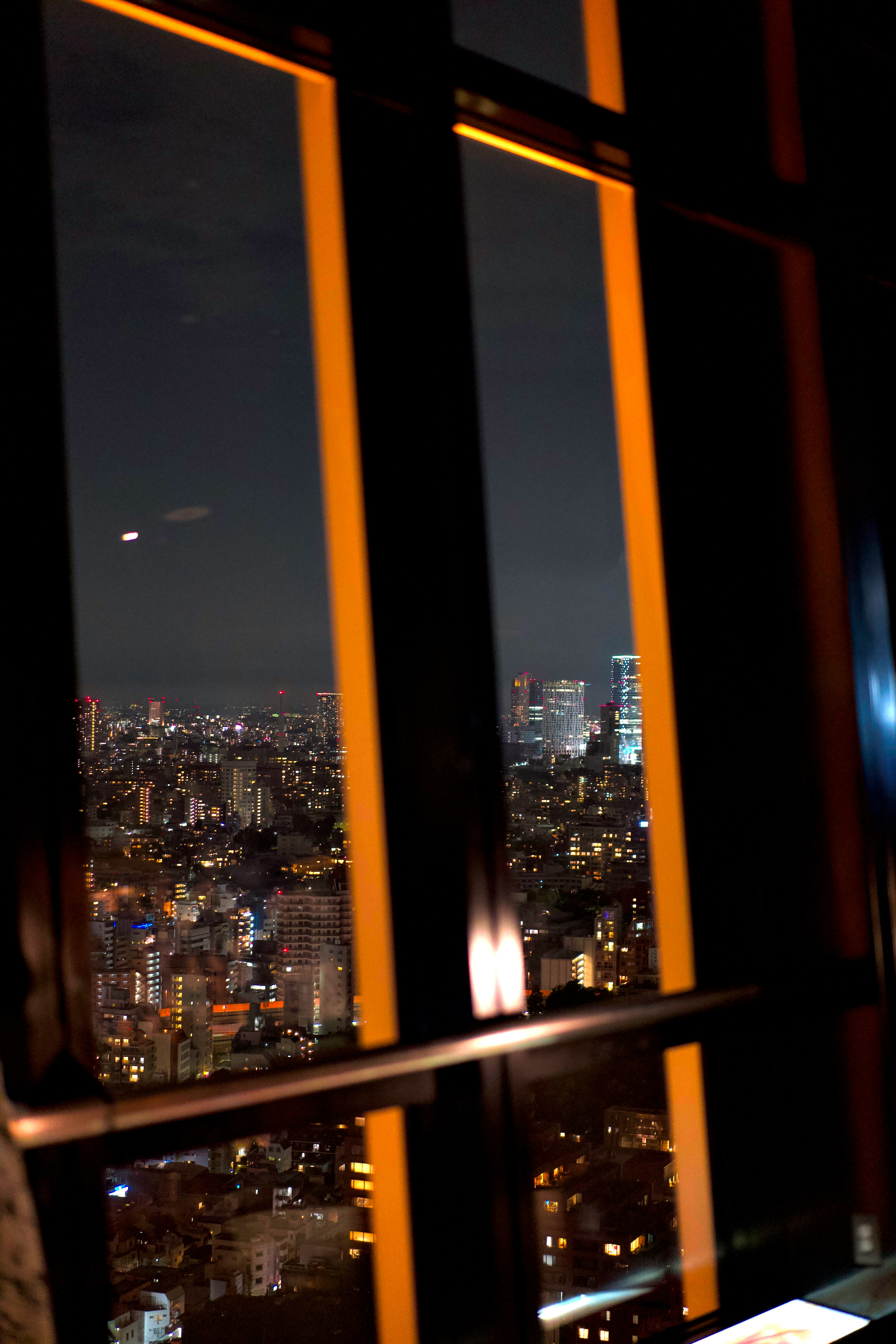 Transportation Hacks for First-Time Tokyo Visitors