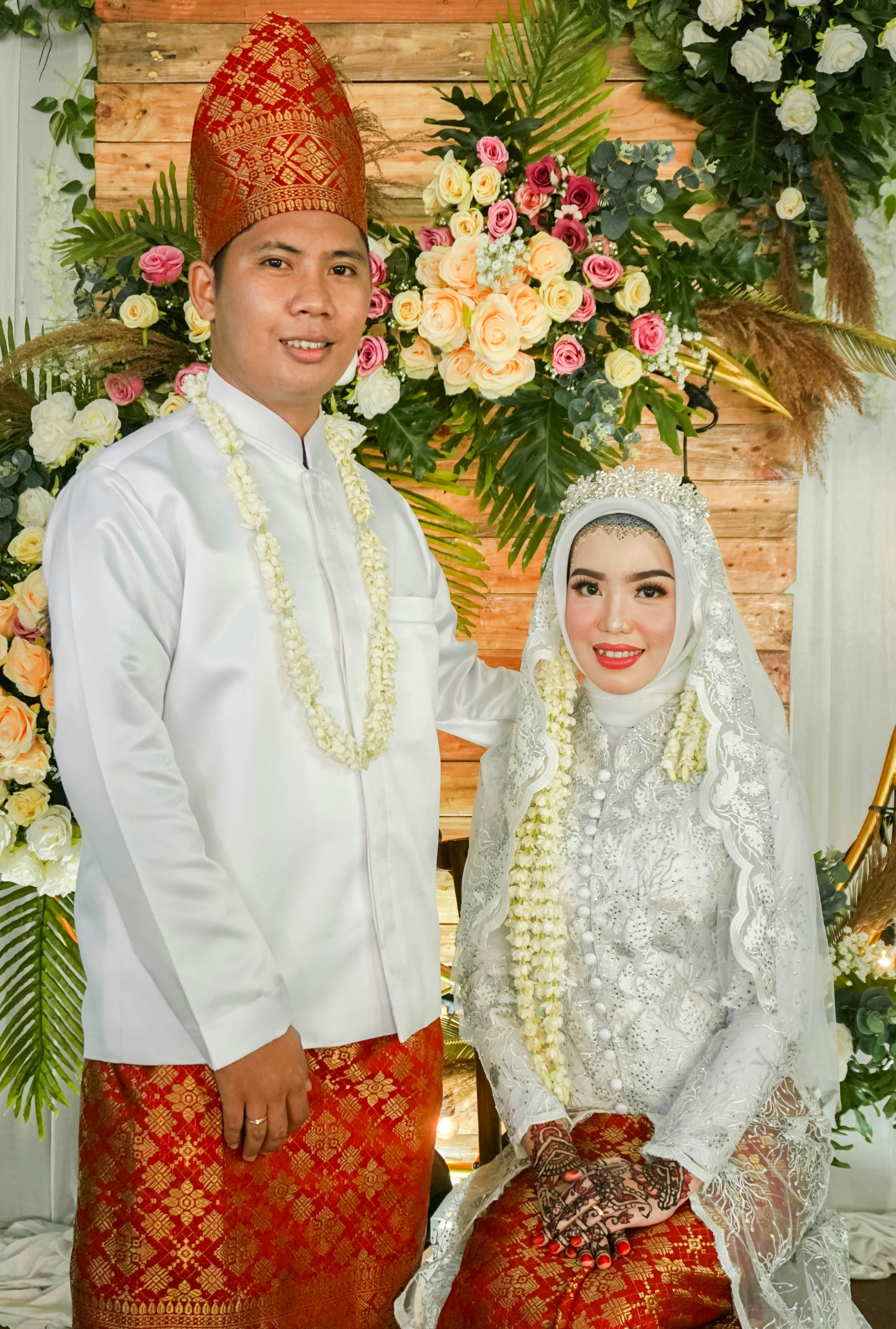 Photo by fadsphoto23_