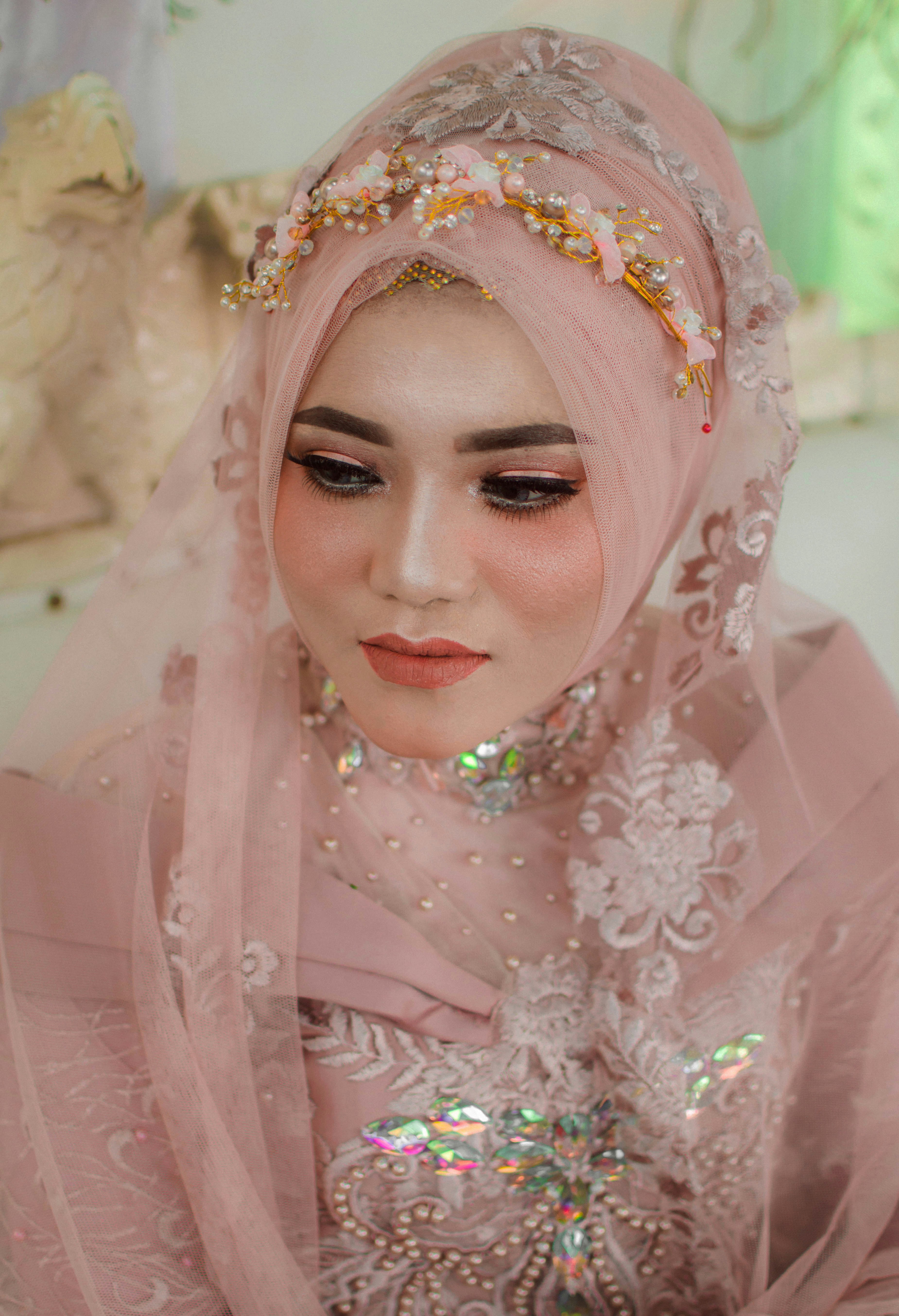 Photo by fadsphoto23_