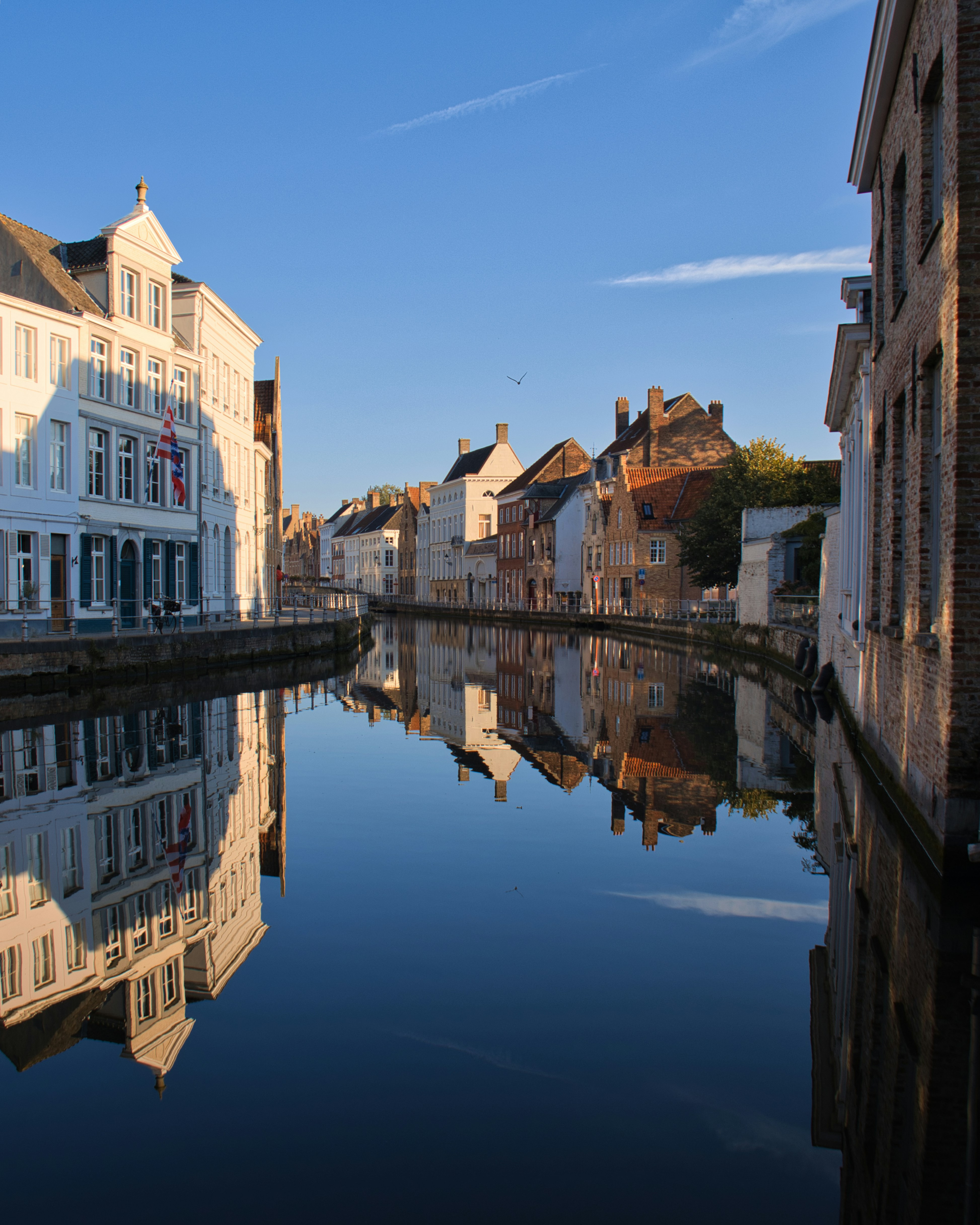 Photo by torben_gettermann