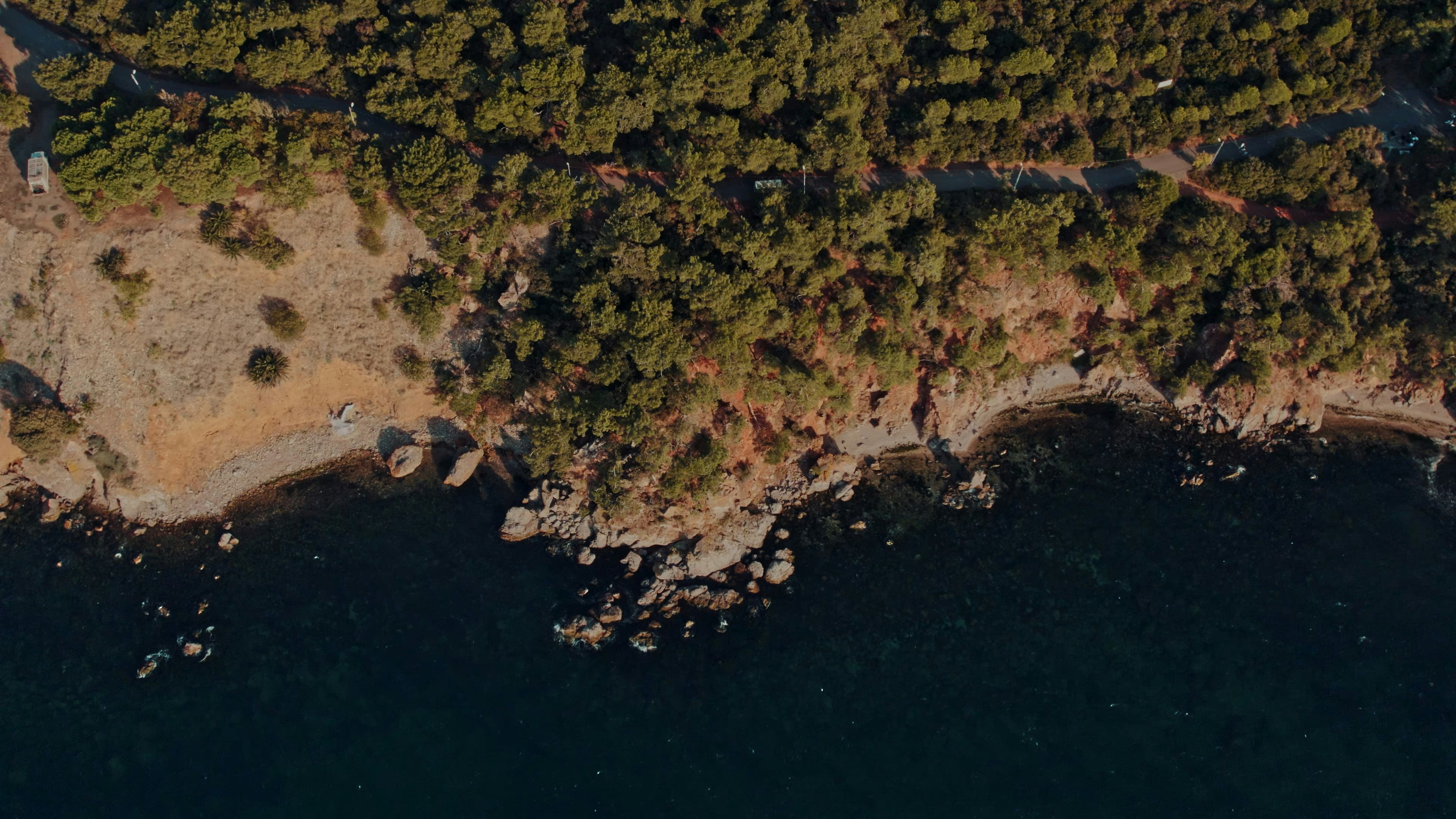 Photo by juliengoettelmann