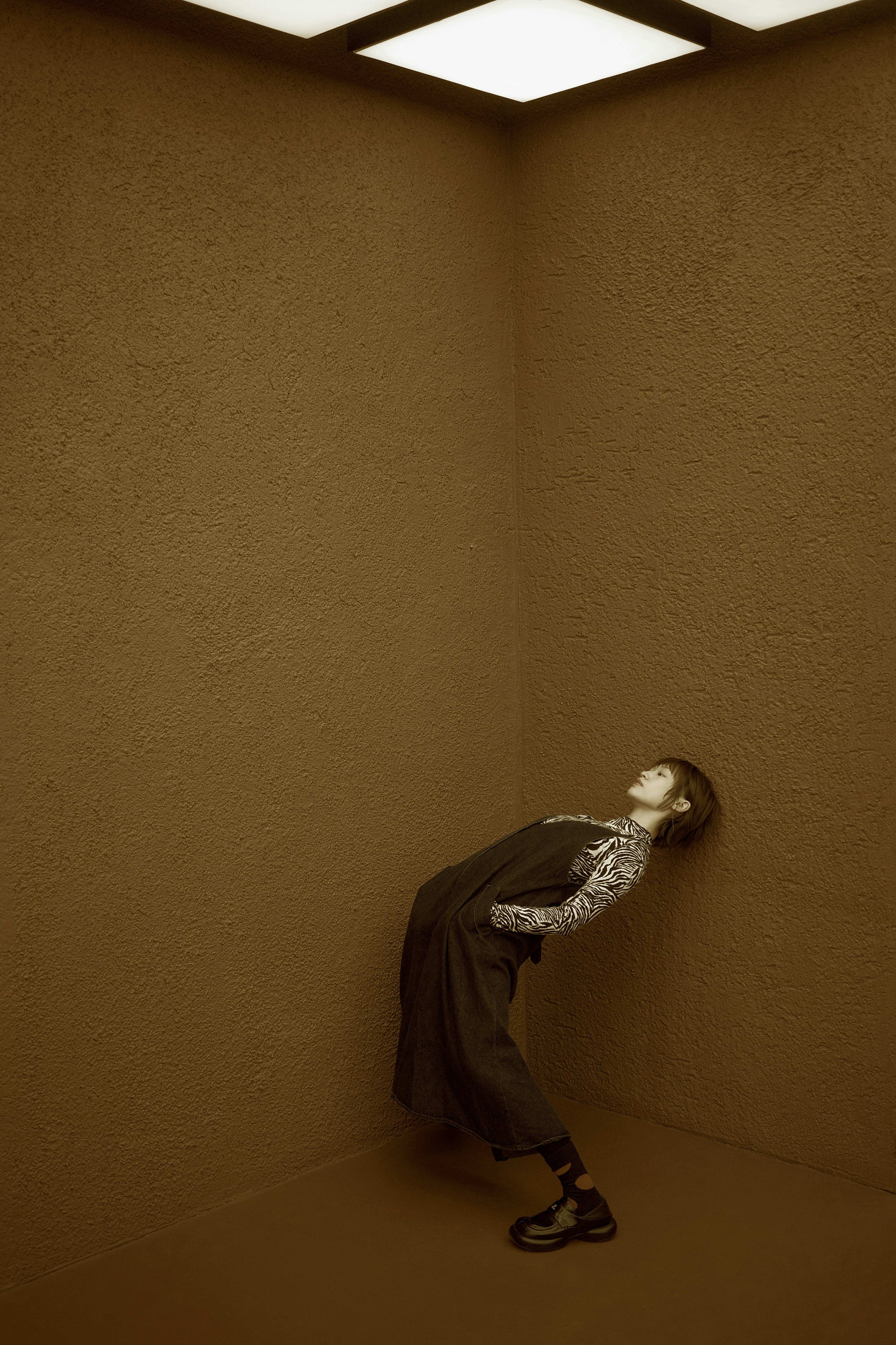 Photo by dynamicwang