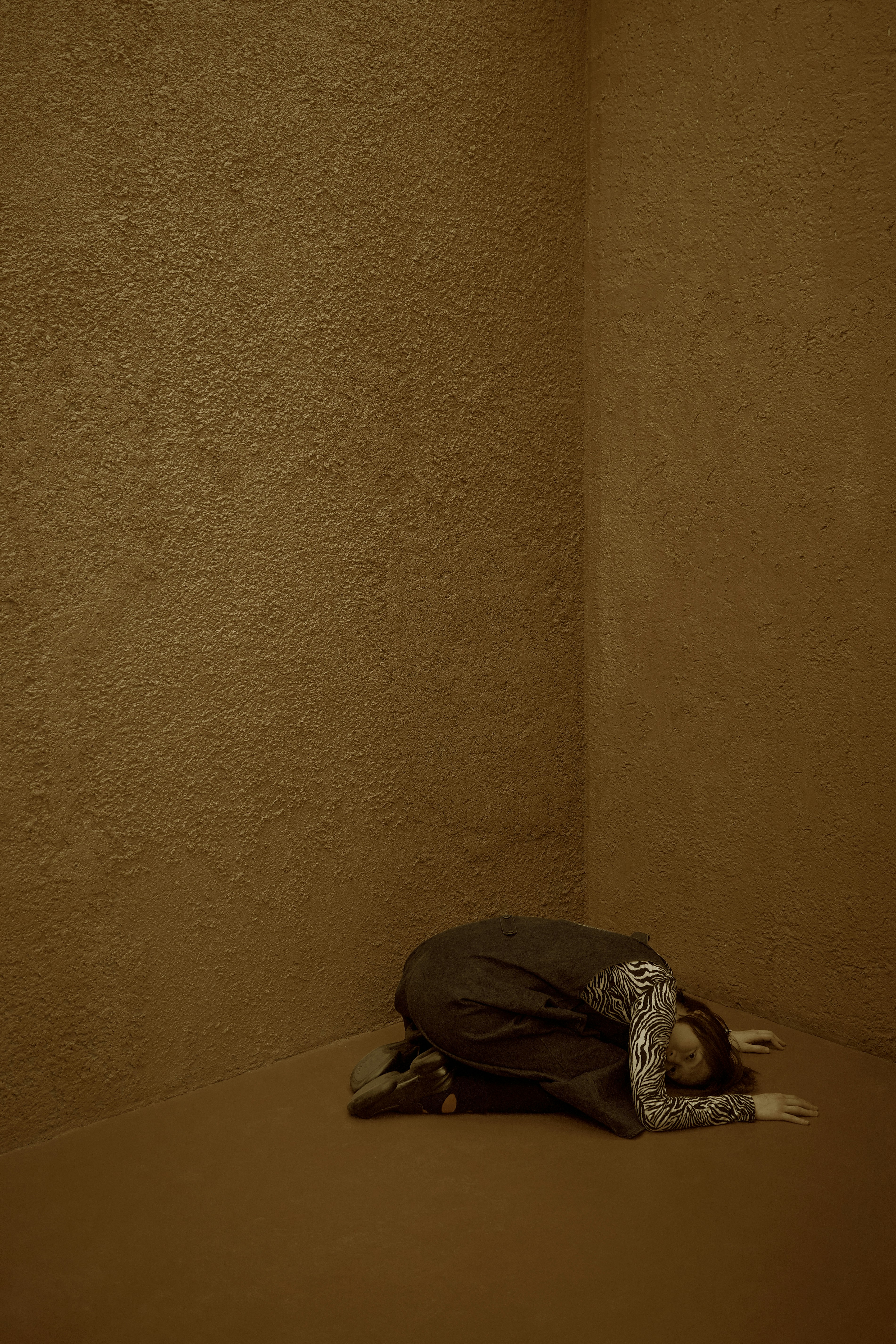 Photo by dynamicwang