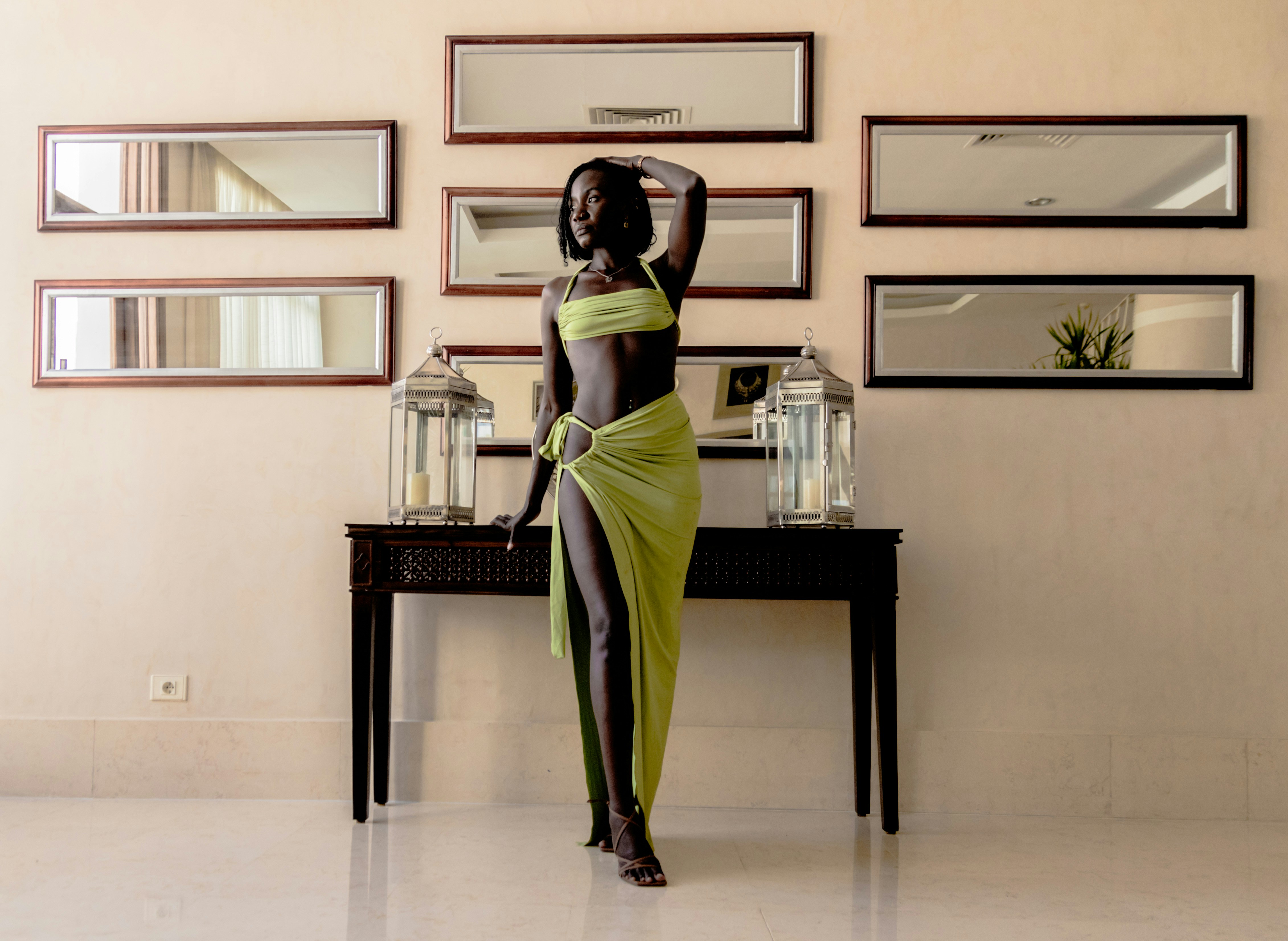 Photo by lisa_marie_theck