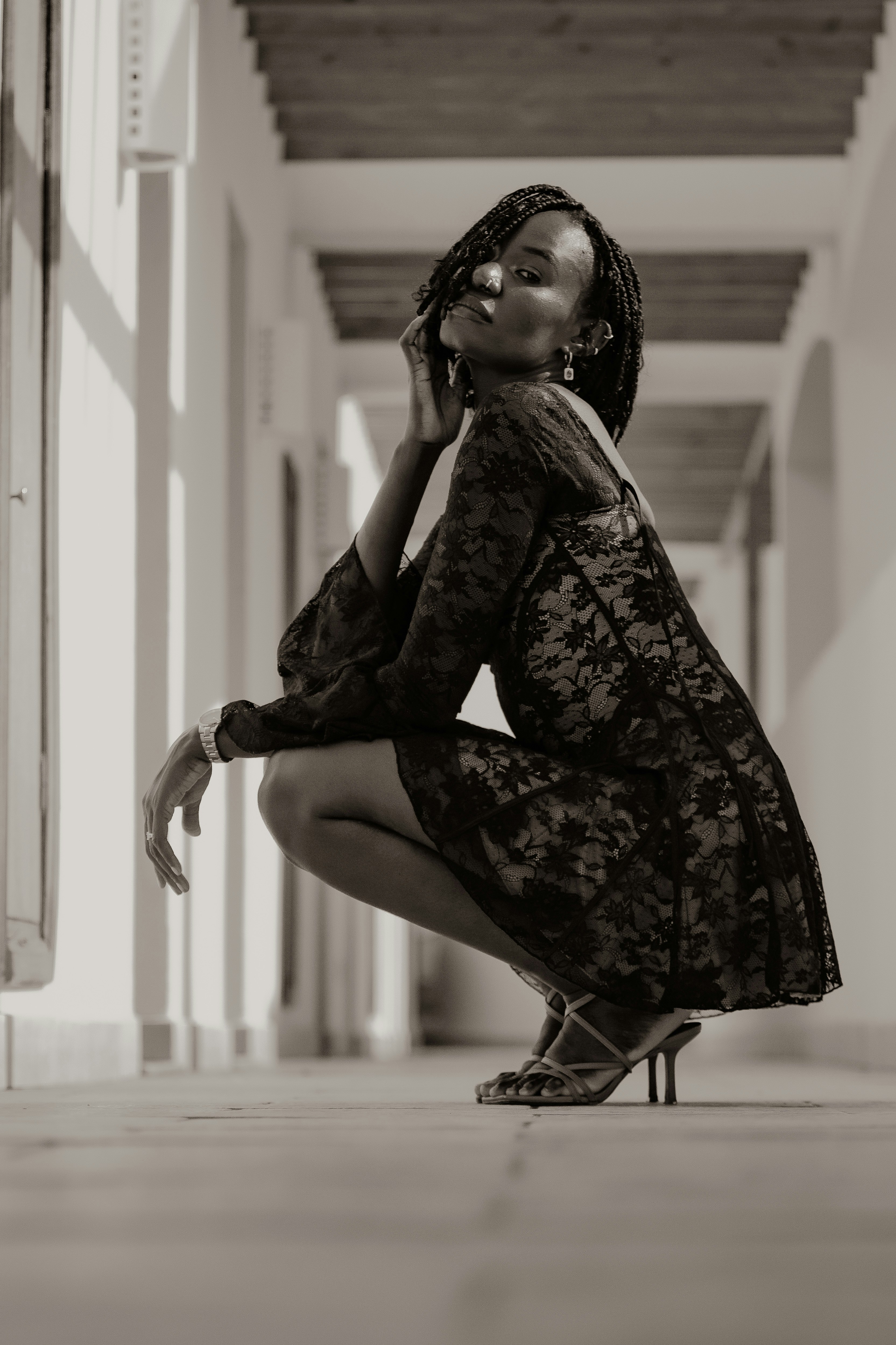 Photo by lisa_marie_theck