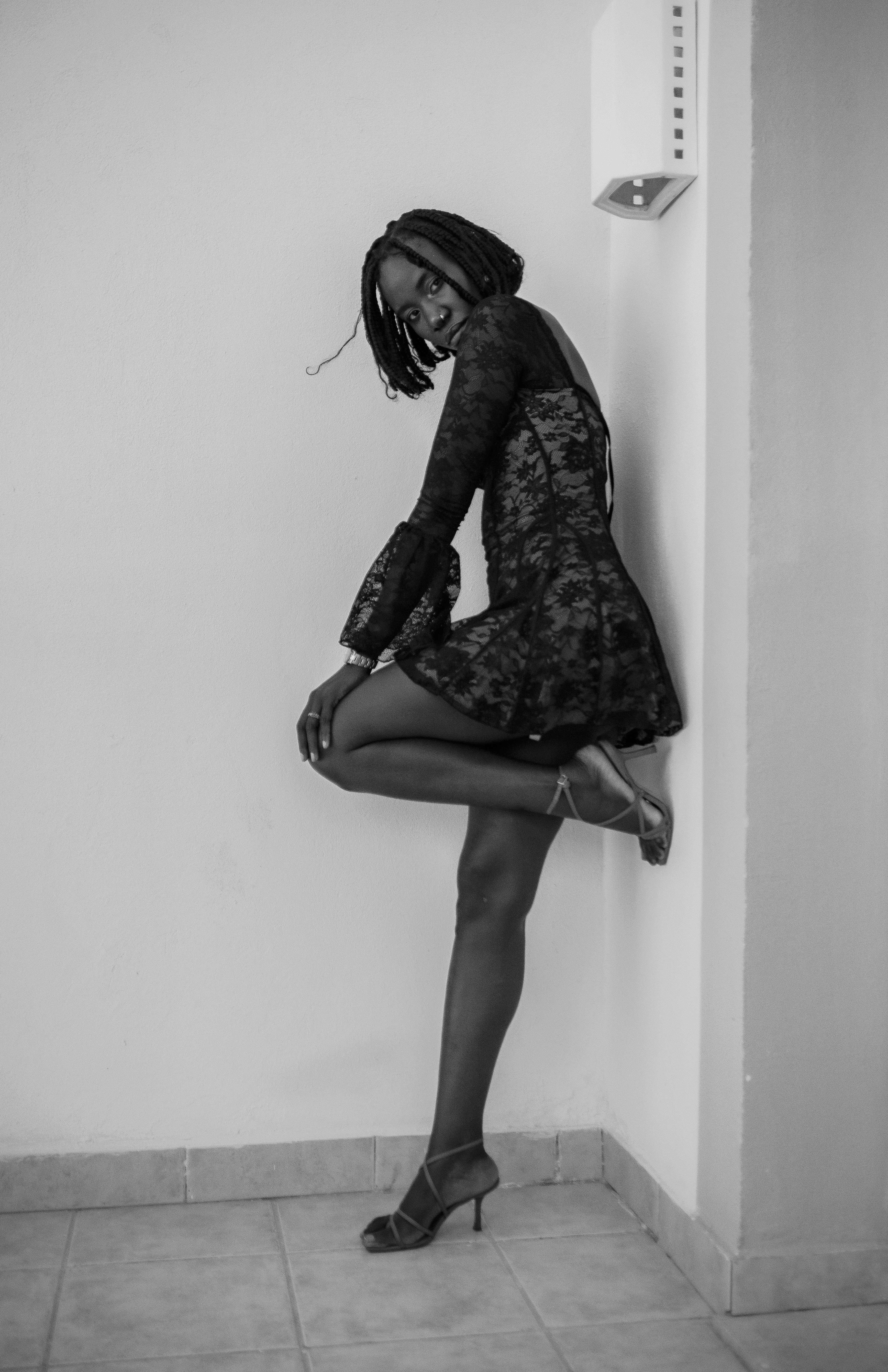 Photo by lisa_marie_theck