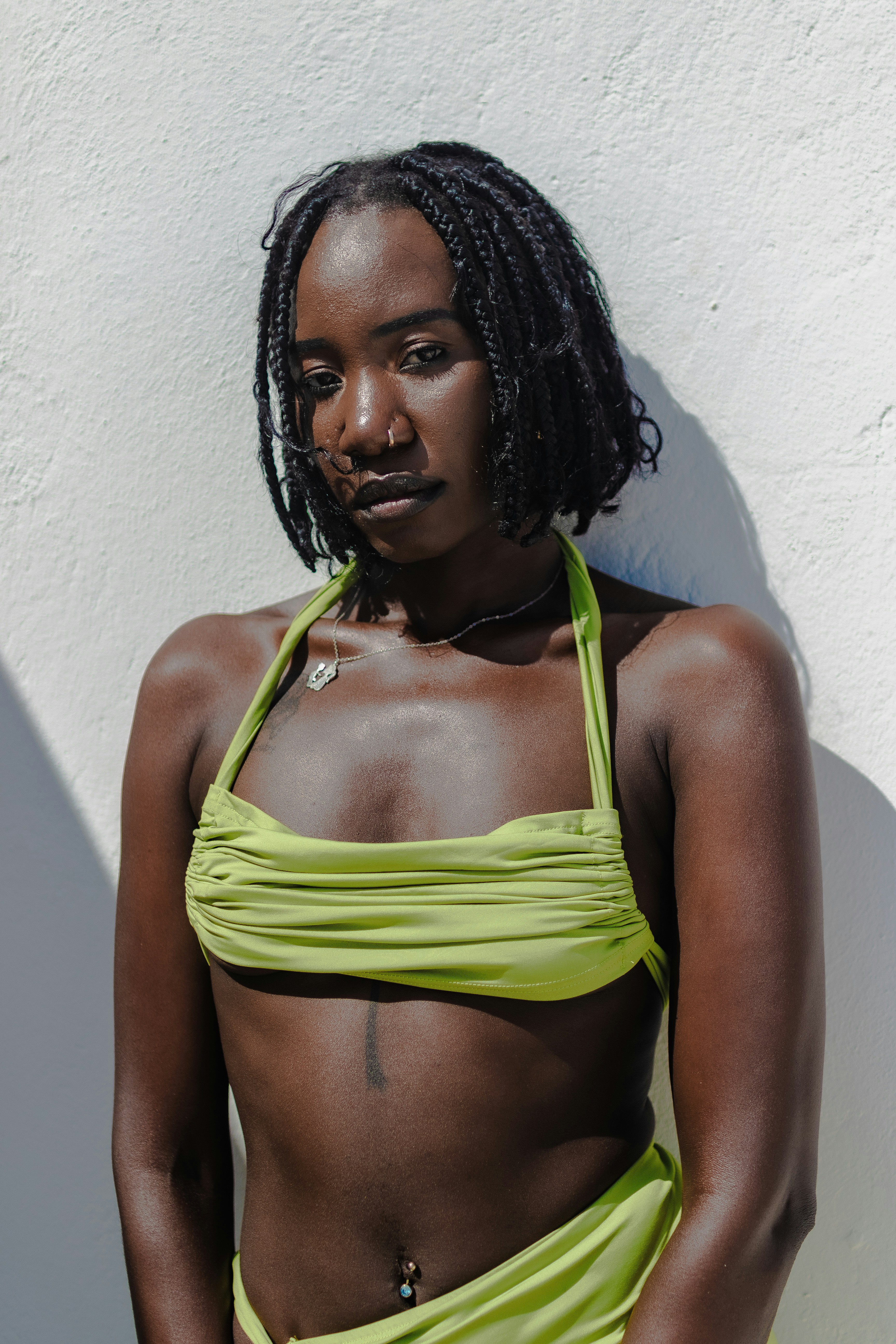 Photo by lisa_marie_theck