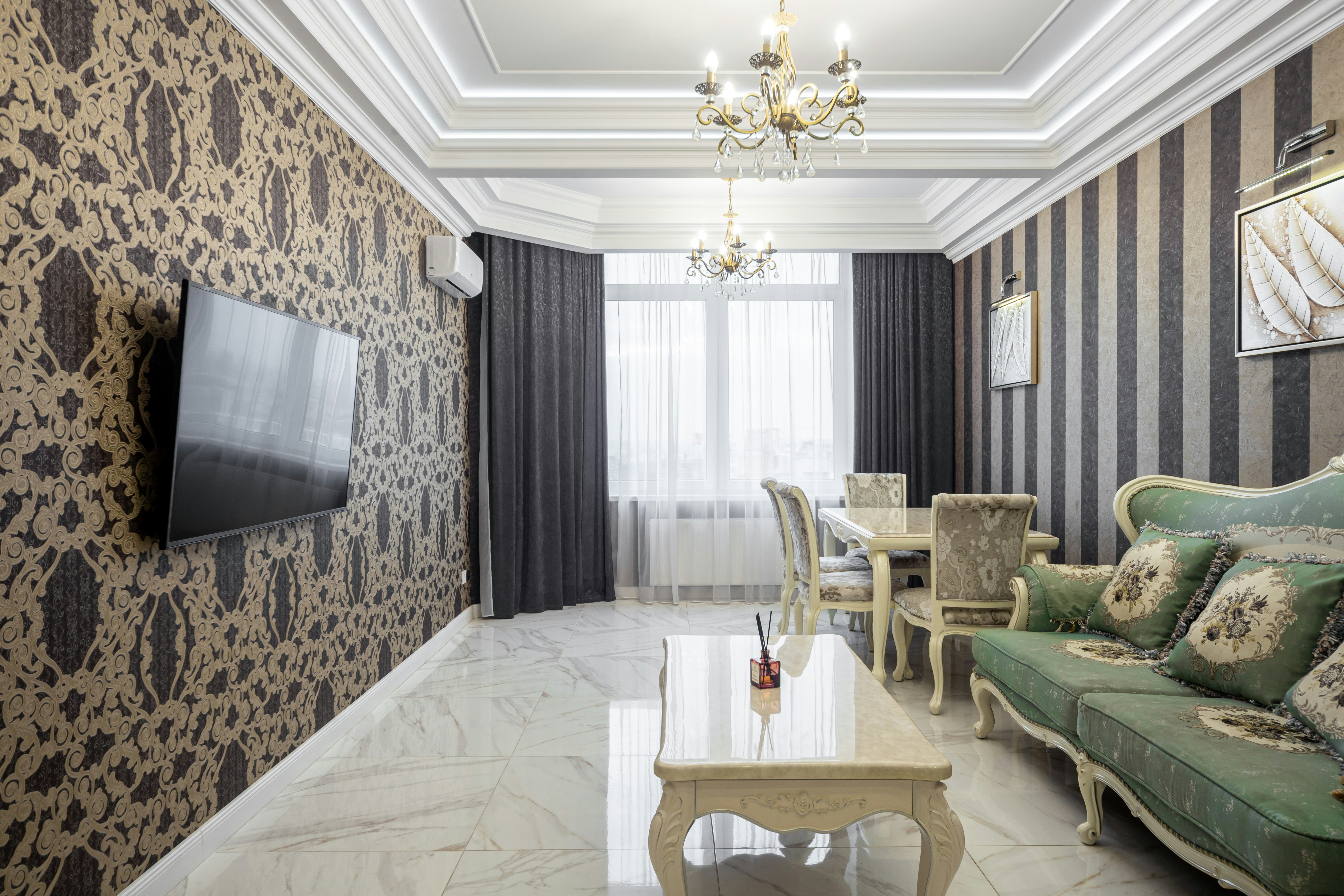 Photo by theprototype