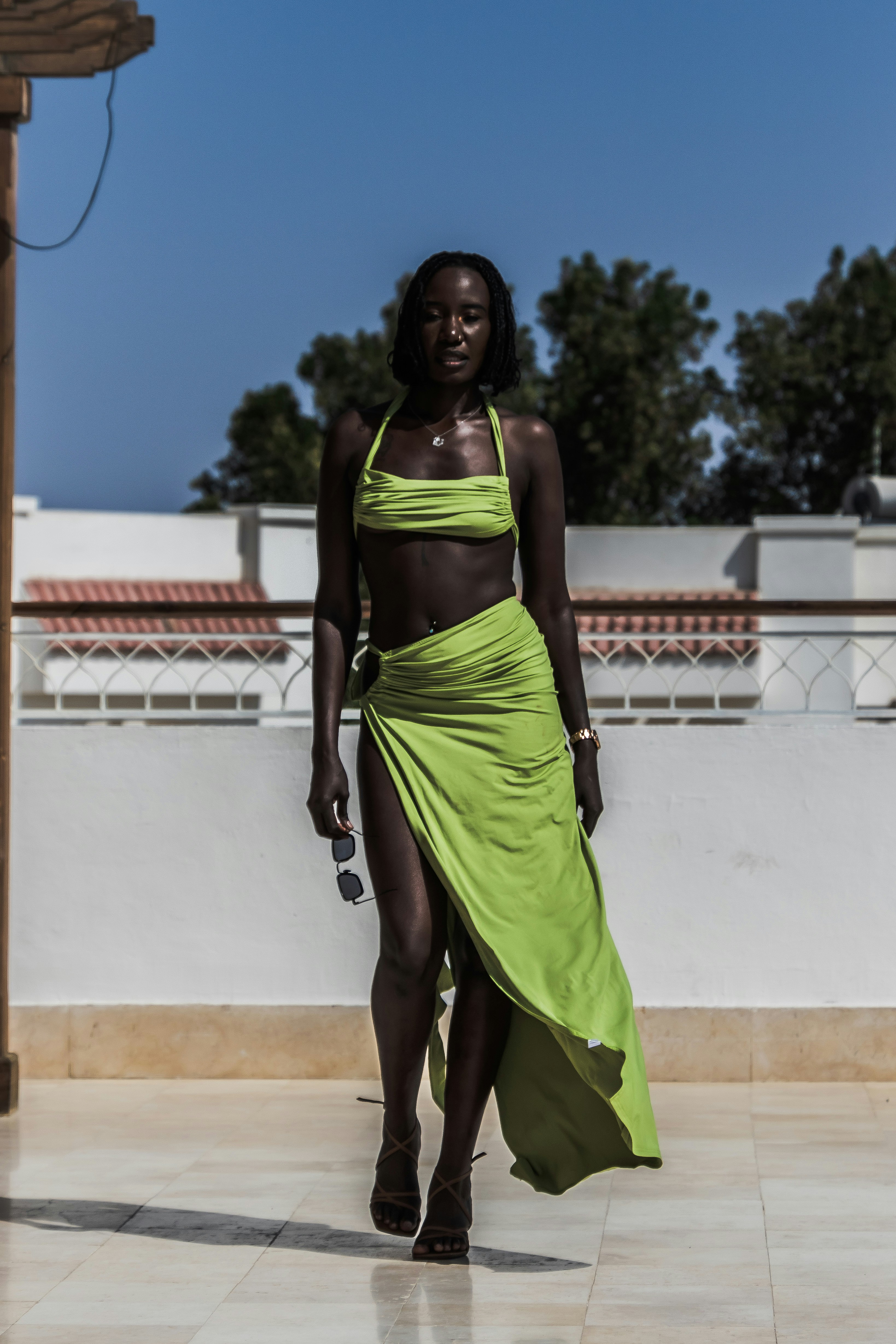 Photo by lisa_marie_theck