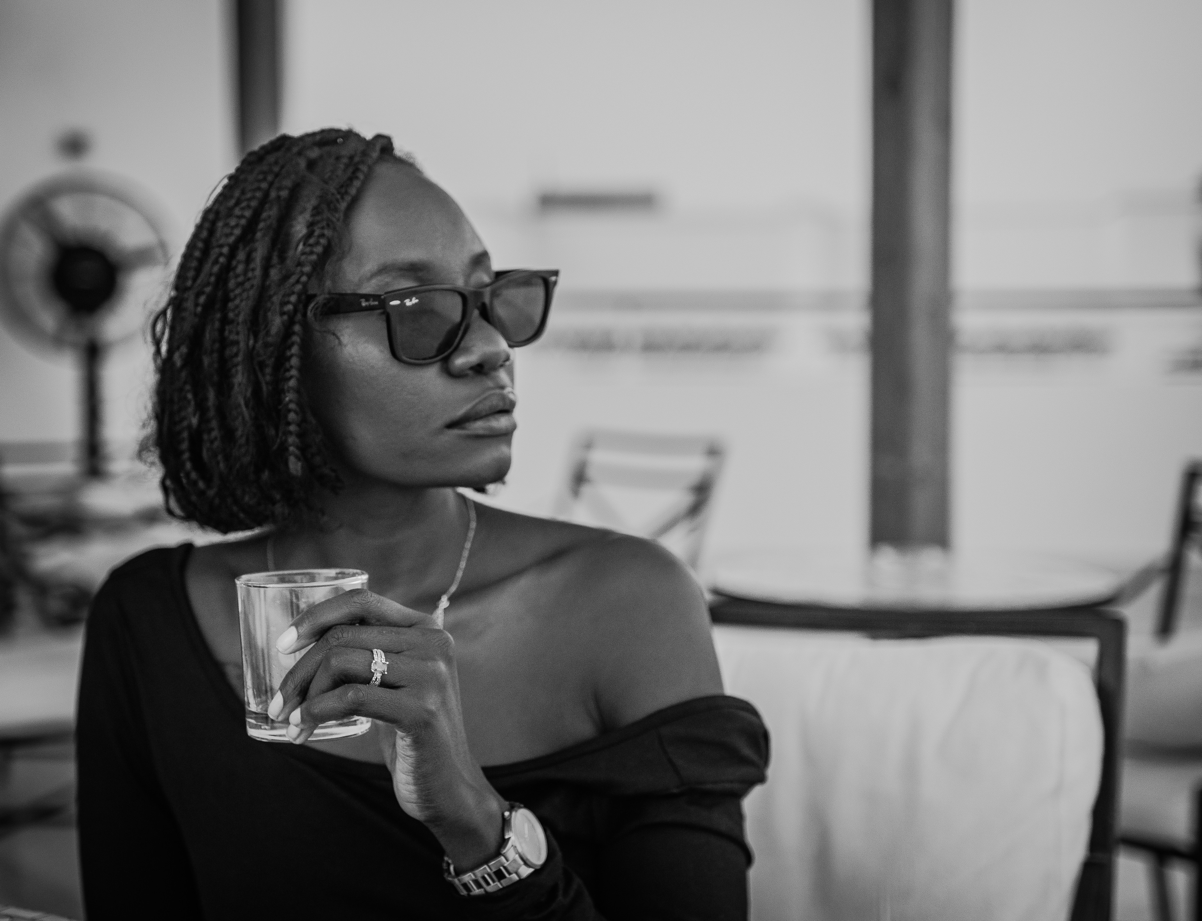 Photo by lisa_marie_theck