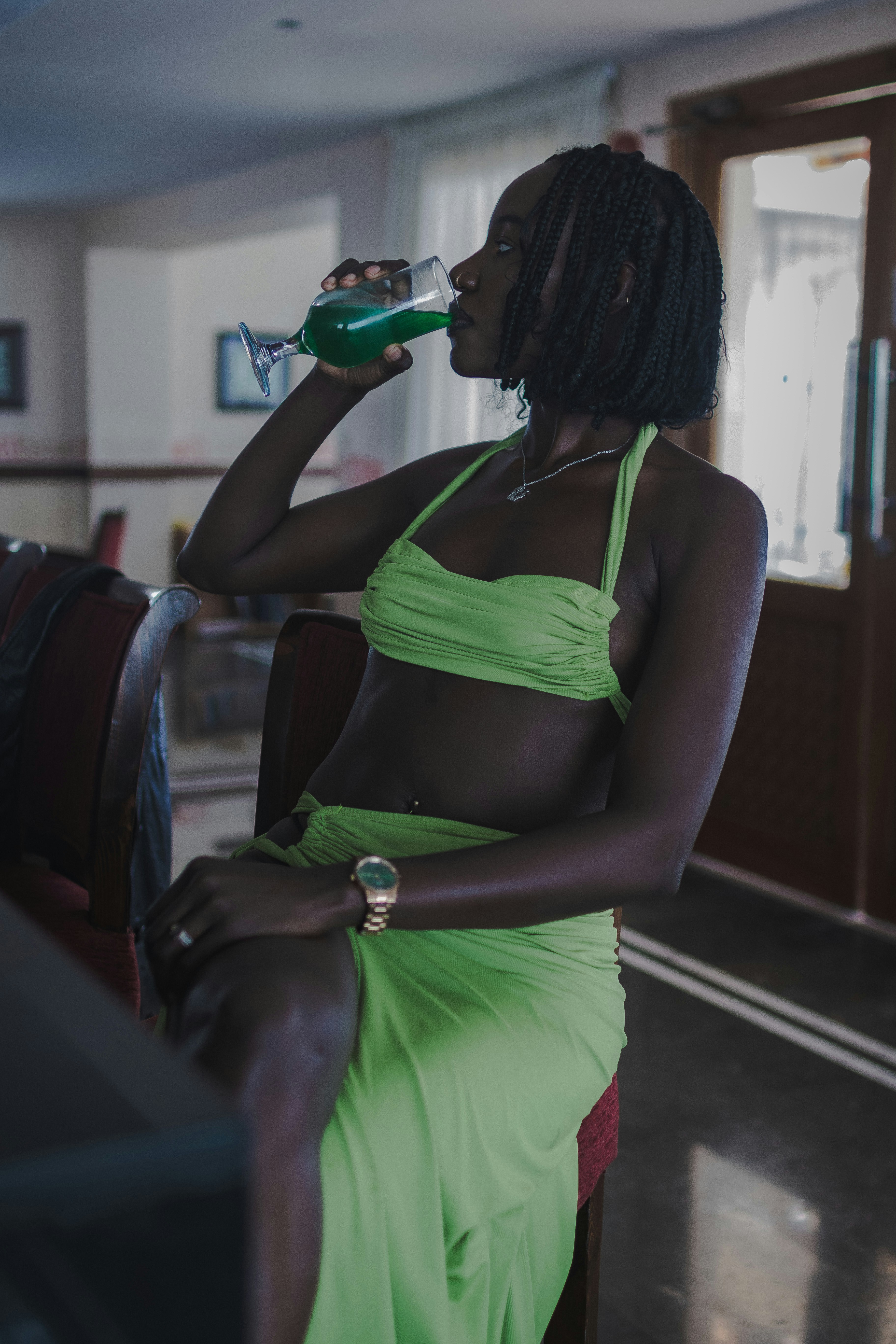 Photo by lisa_marie_theck