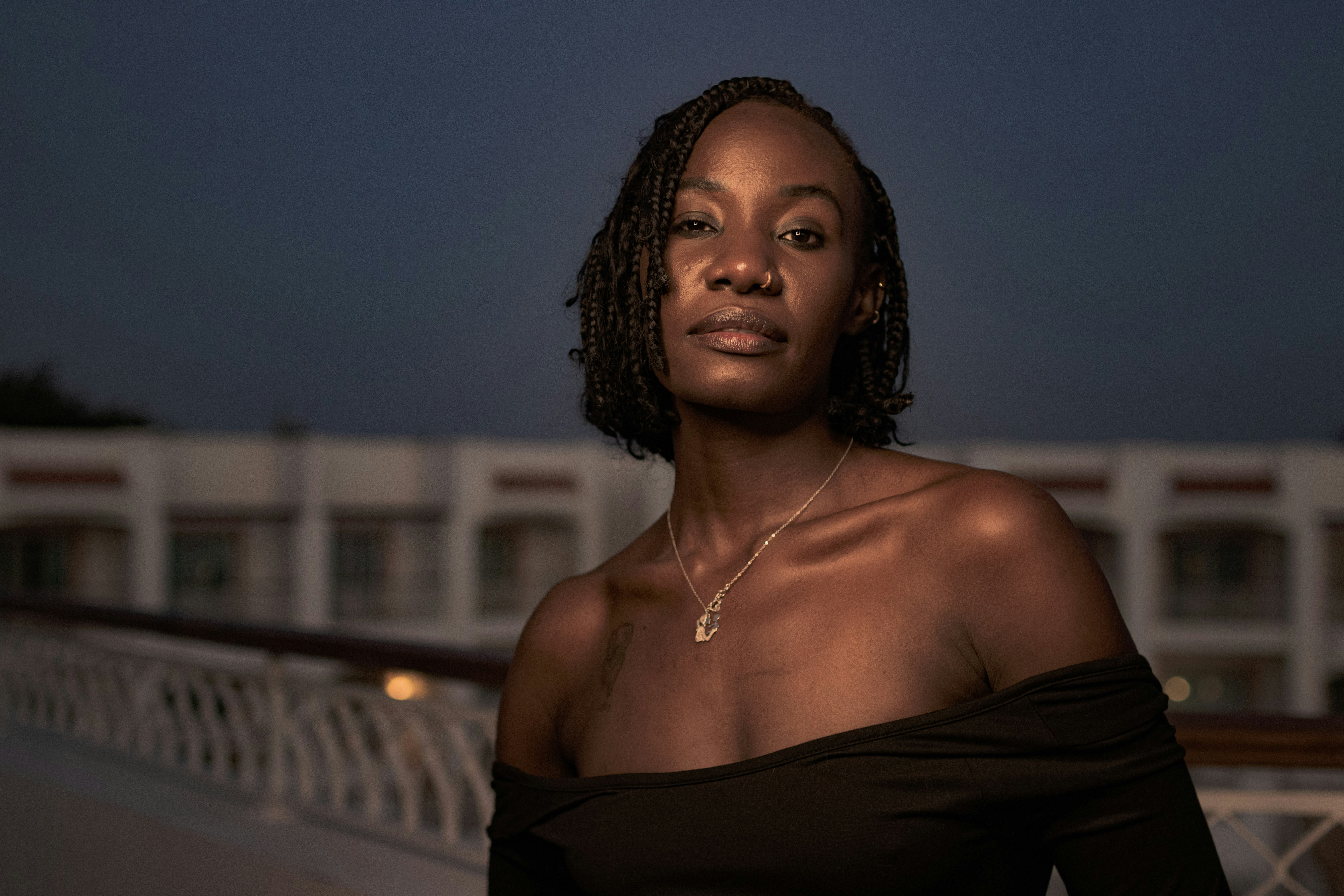 Photo by lisa_marie_theck