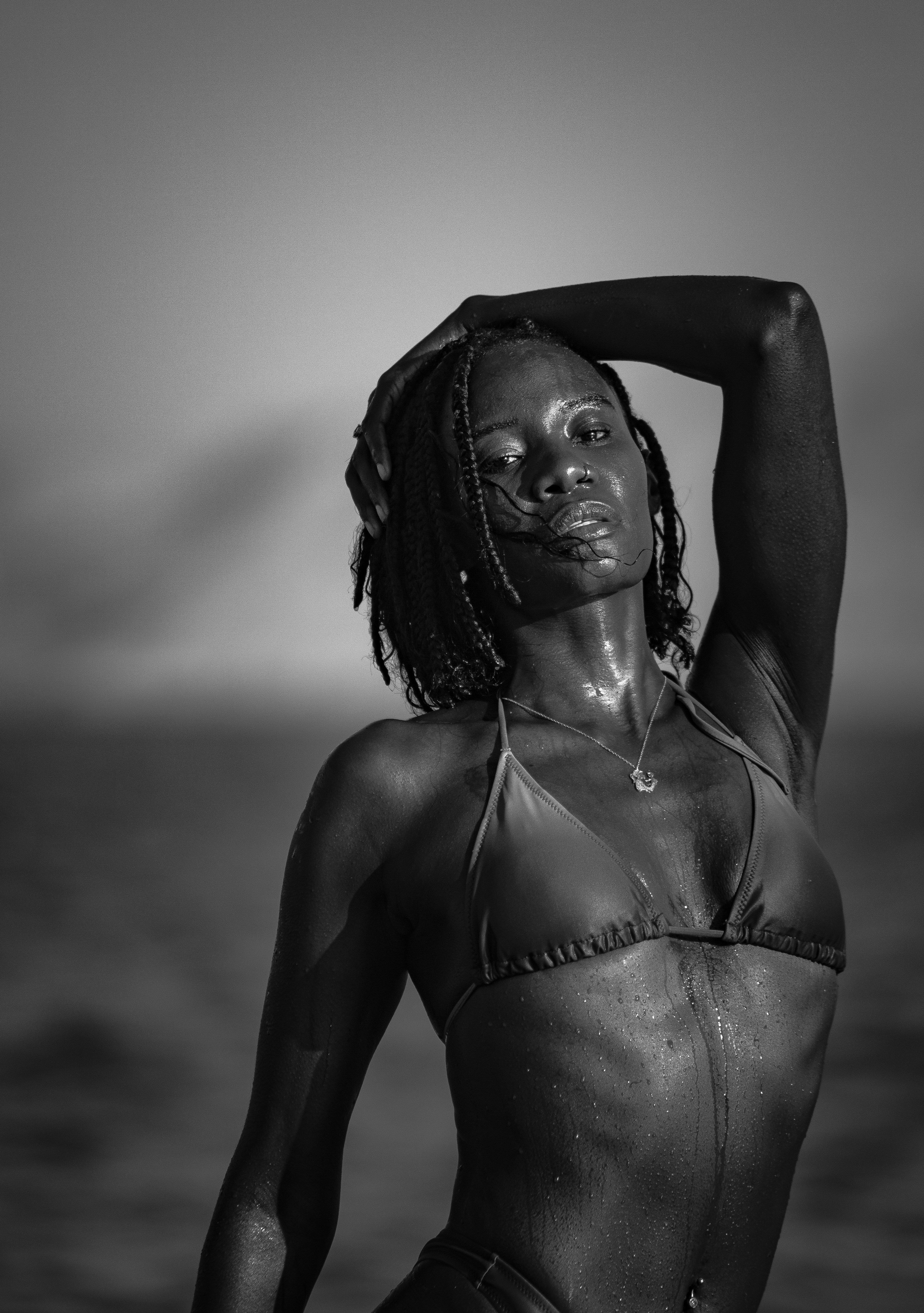 Photo by lisa_marie_theck