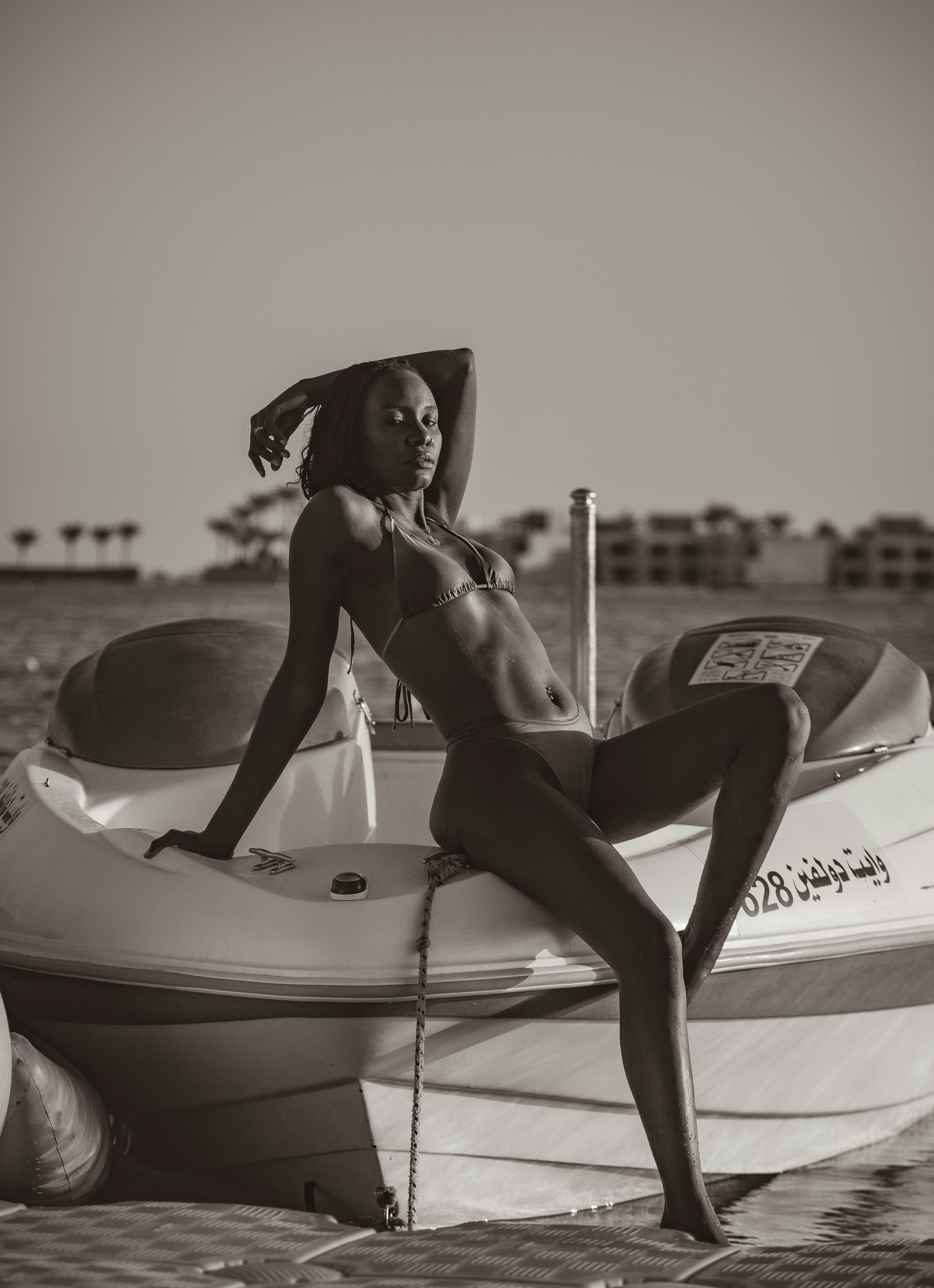 Photo by lisa_marie_theck